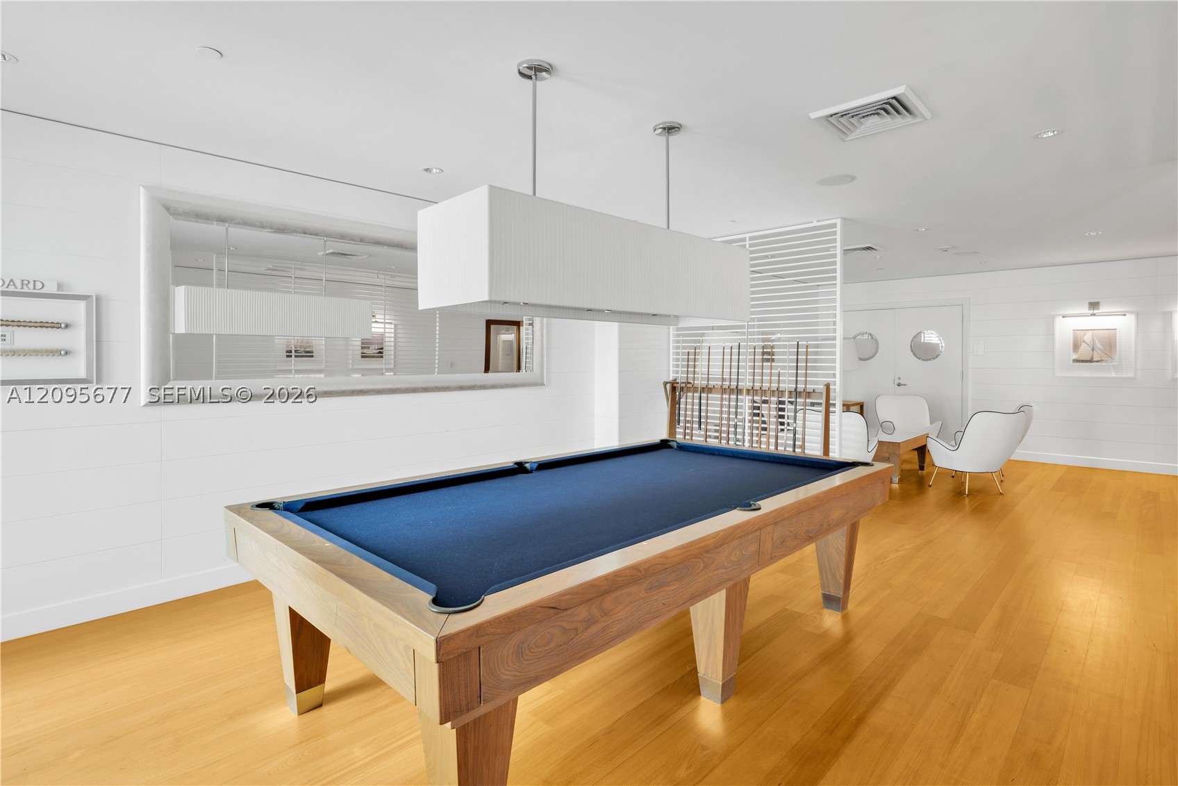 2627 S Bayshore Dr #1905 Coconut Grove, FL 33133