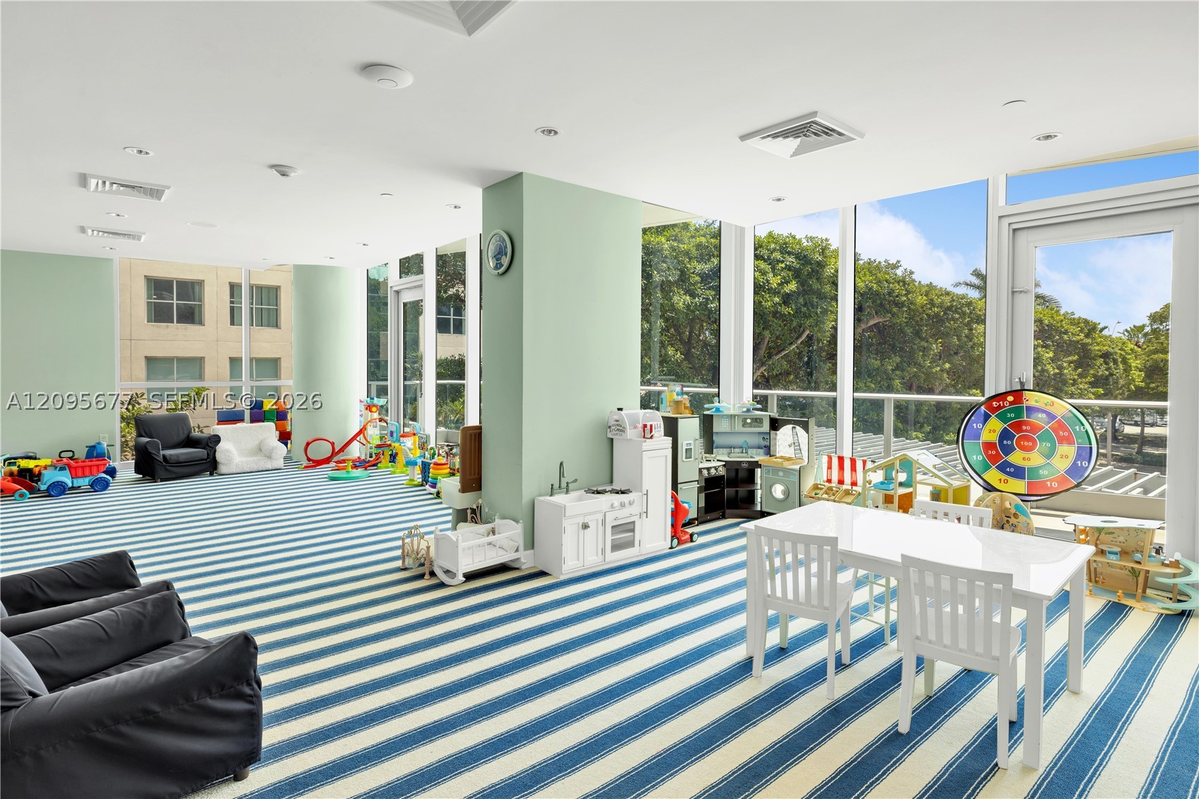 2627 S Bayshore Dr #1905 Coconut Grove, FL 33133