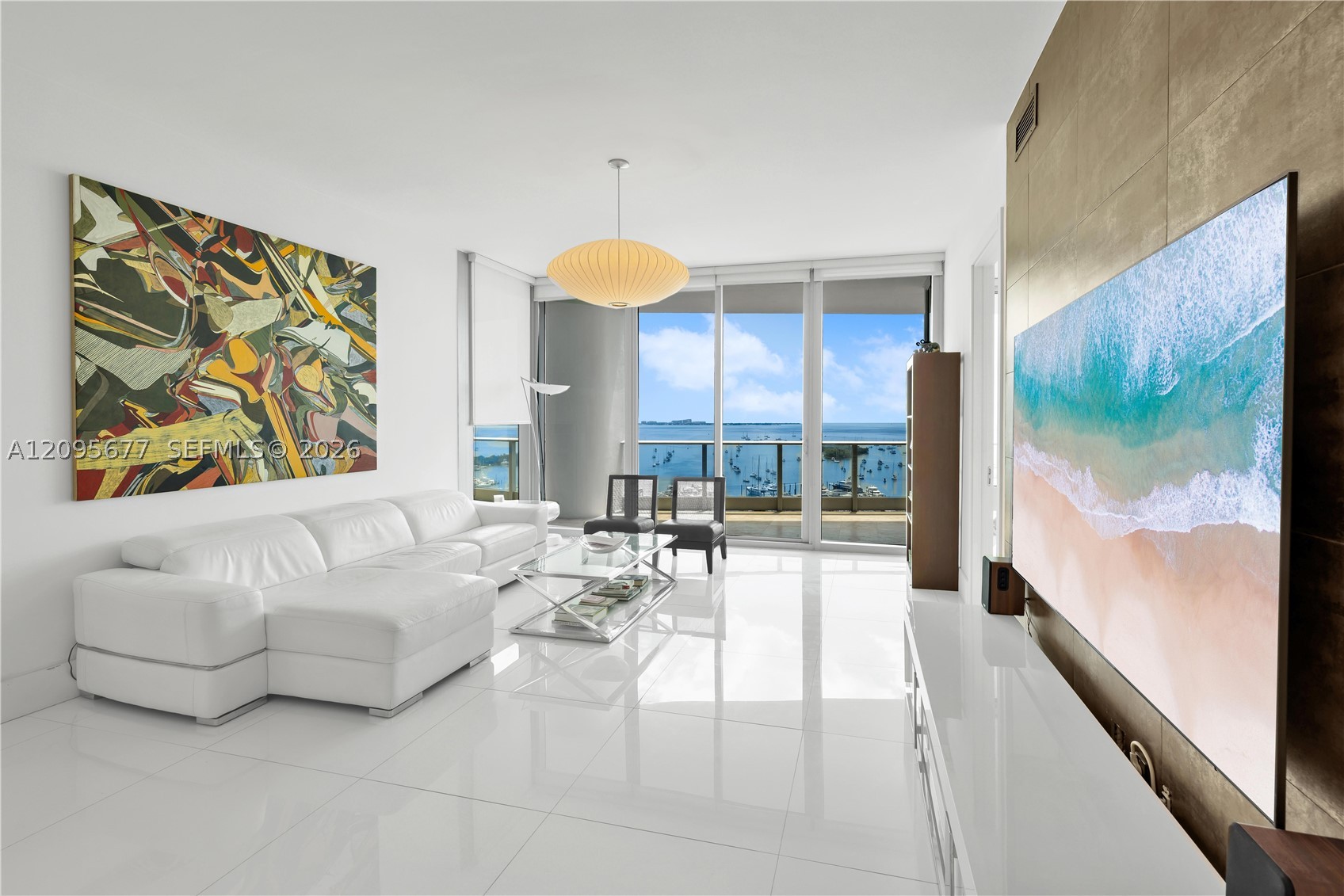 2627 S Bayshore Dr #1905 Coconut Grove, FL 33133