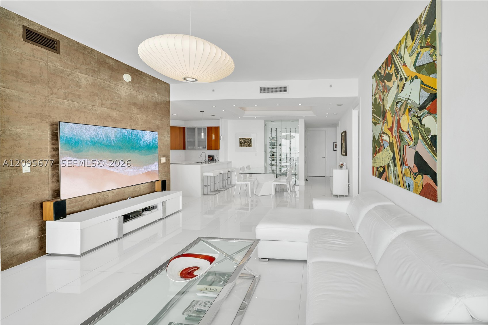 2627 S Bayshore Dr #1905 Coconut Grove, FL 33133