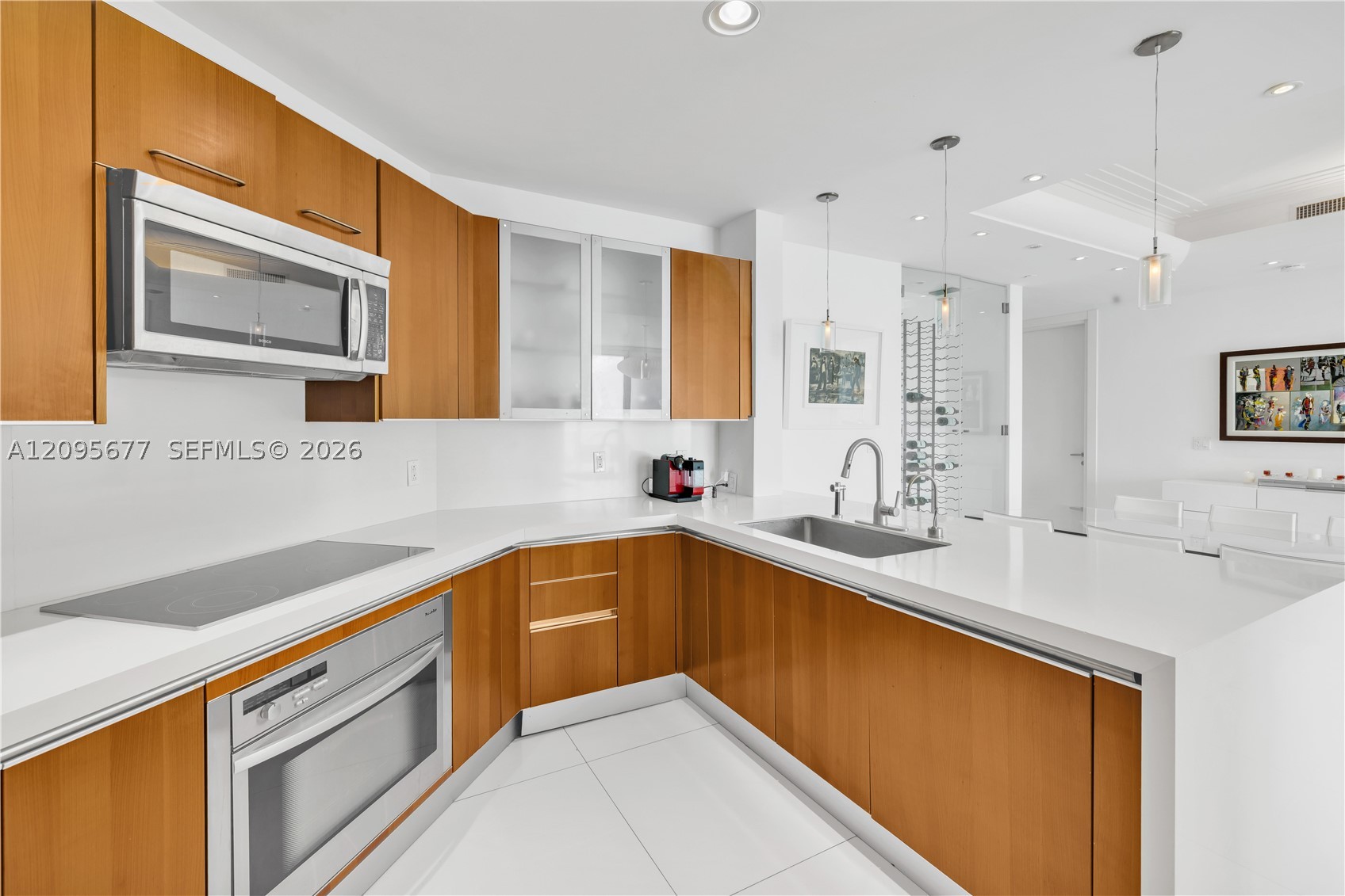 2627 S Bayshore Dr #1905 Coconut Grove, FL 33133