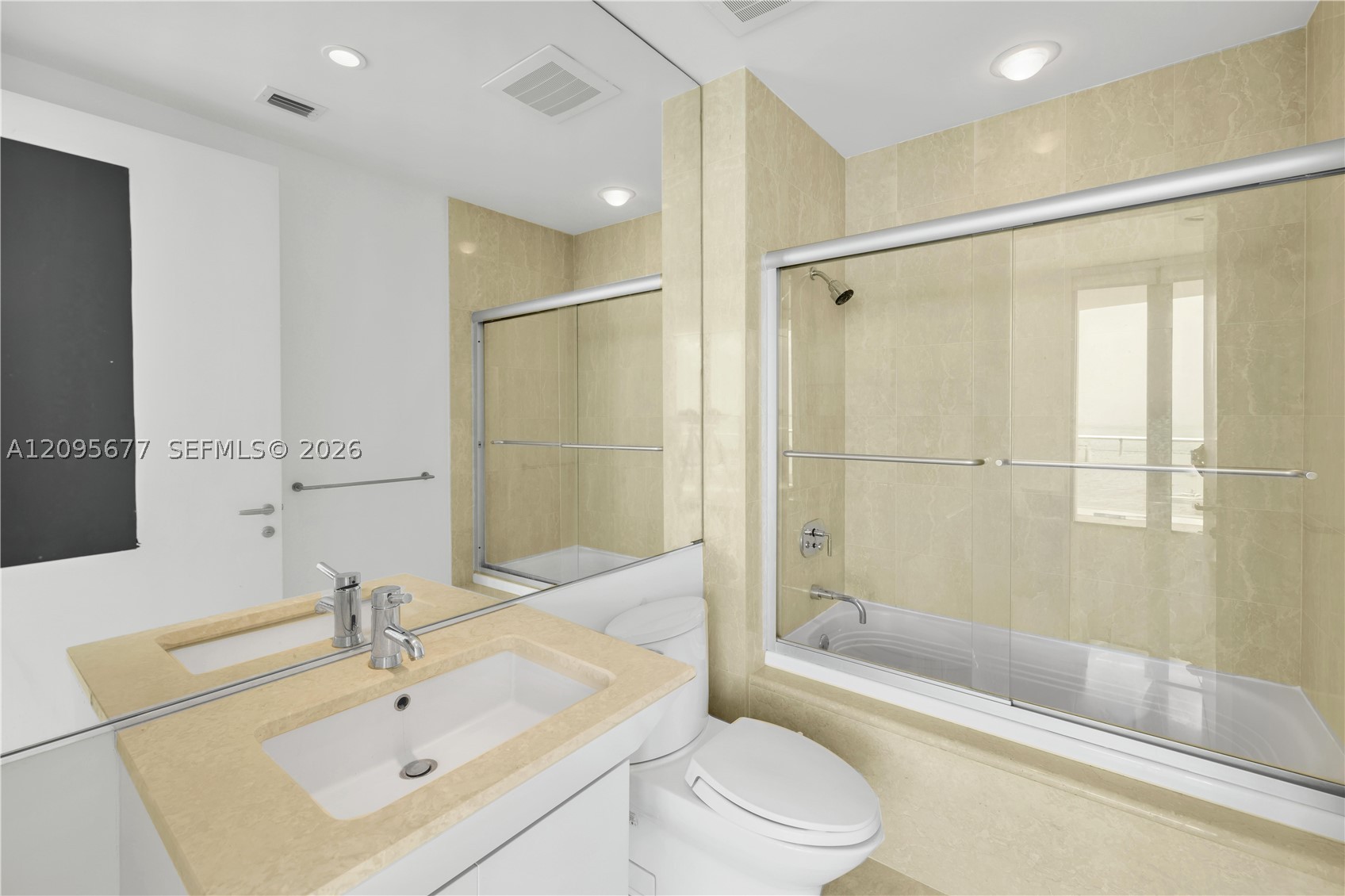 2627 S Bayshore Dr #1905 Coconut Grove, FL 33133