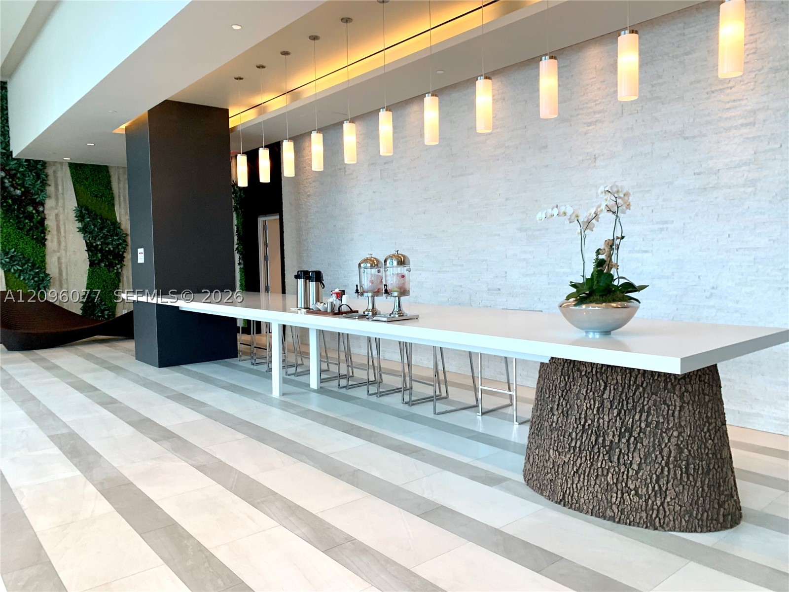 851 NE 1st Ave #510 Miami, FL 33132