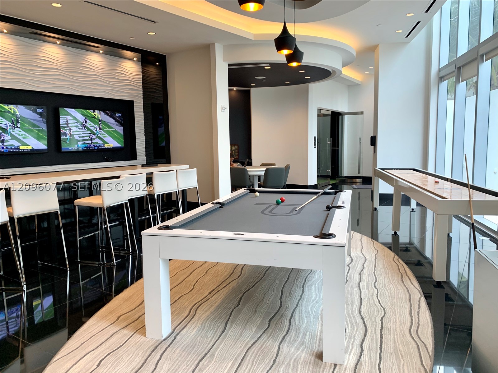 851 NE 1st Ave #510 Miami, FL 33132