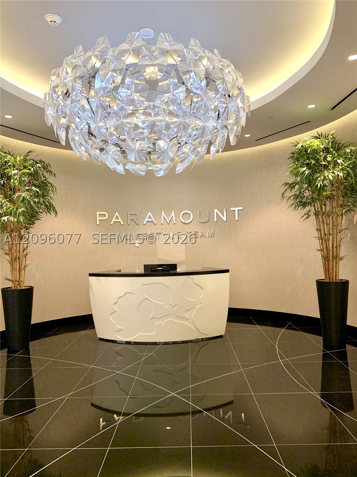 851 NE 1st Ave #510 Miami, FL 33132