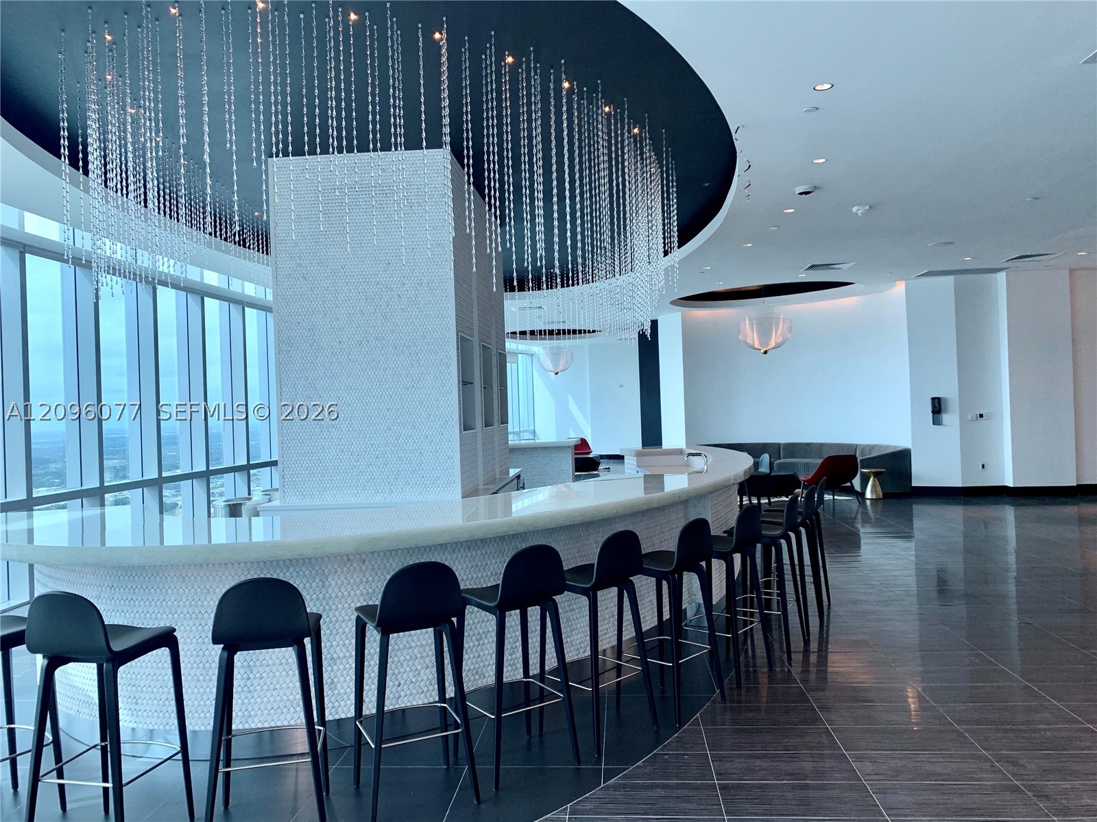 851 NE 1st Ave #510 Miami, FL 33132