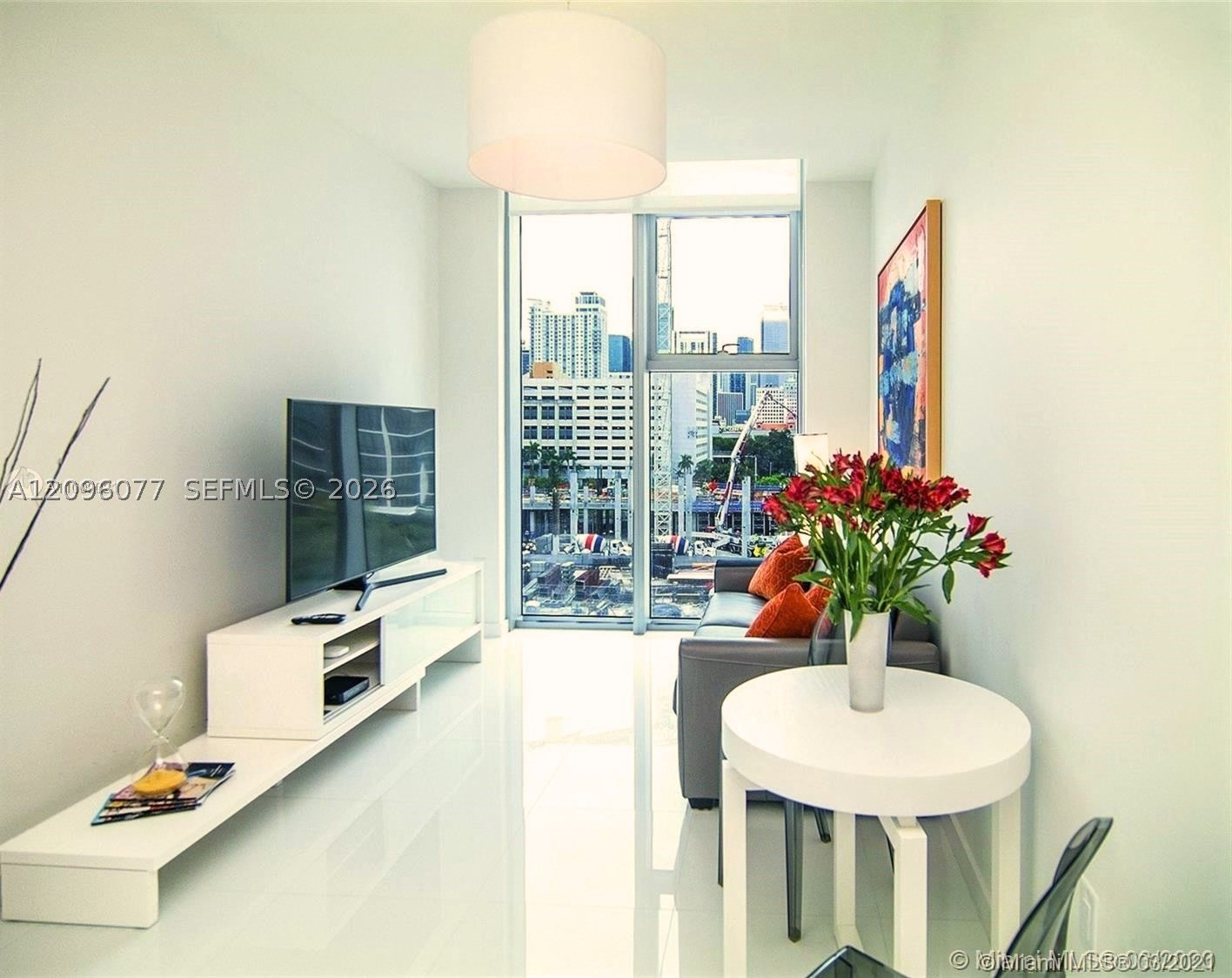 851 NE 1st Ave #510 Miami, FL 33132