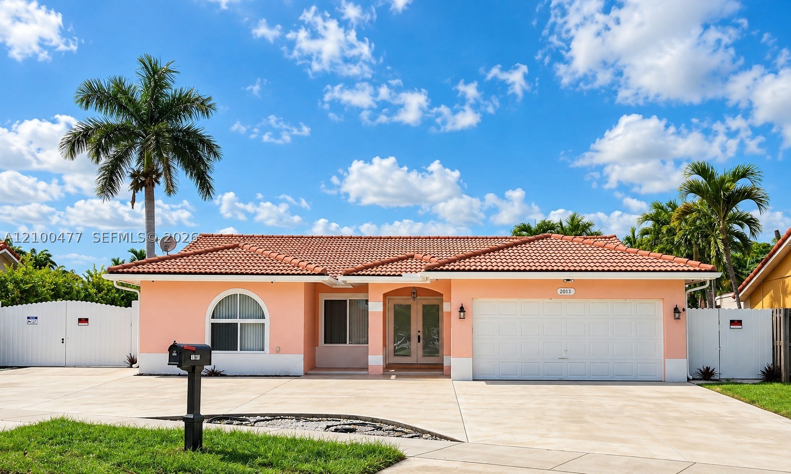 20134 SW 131st Ct