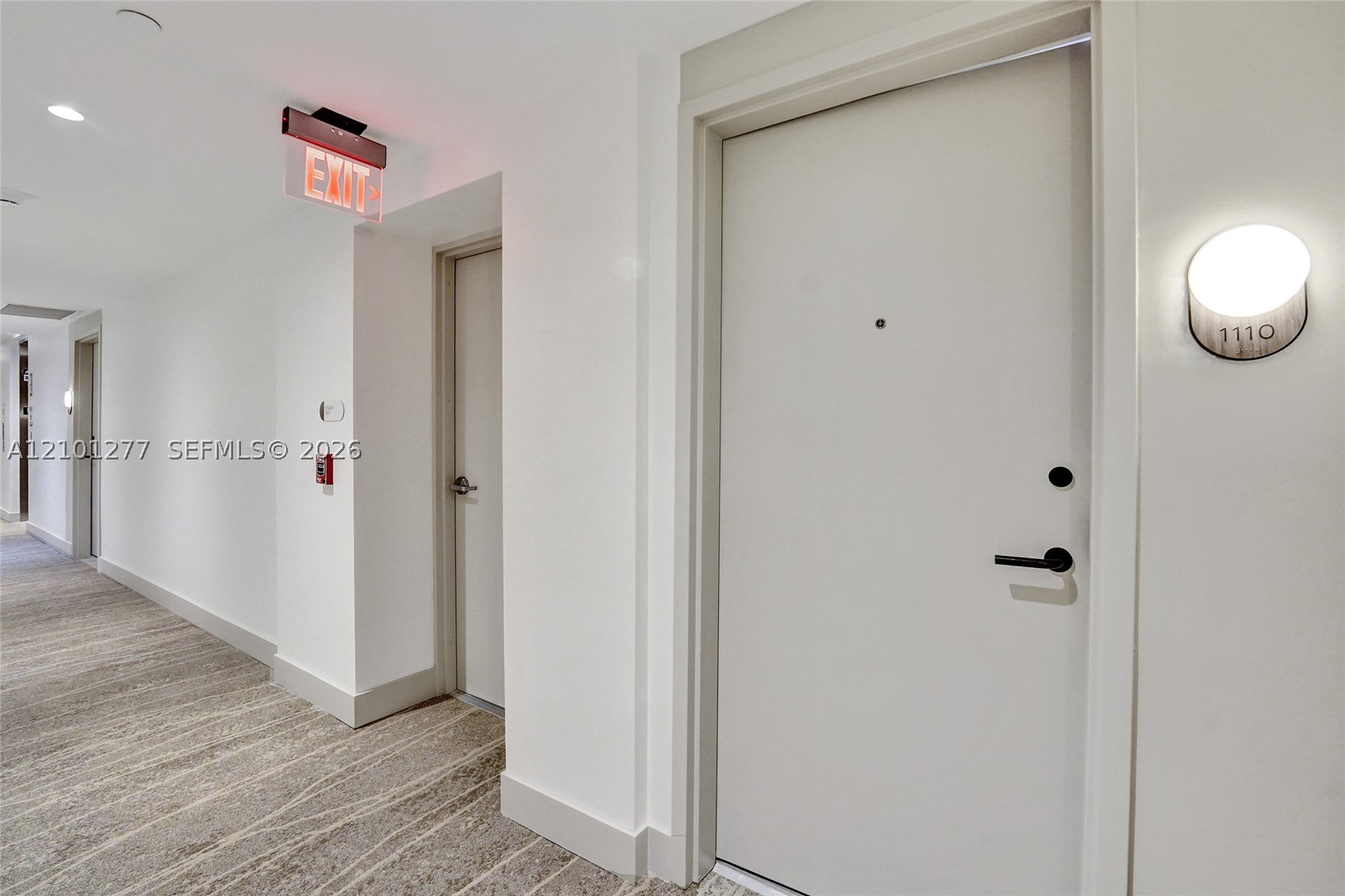 image 72 Park23
