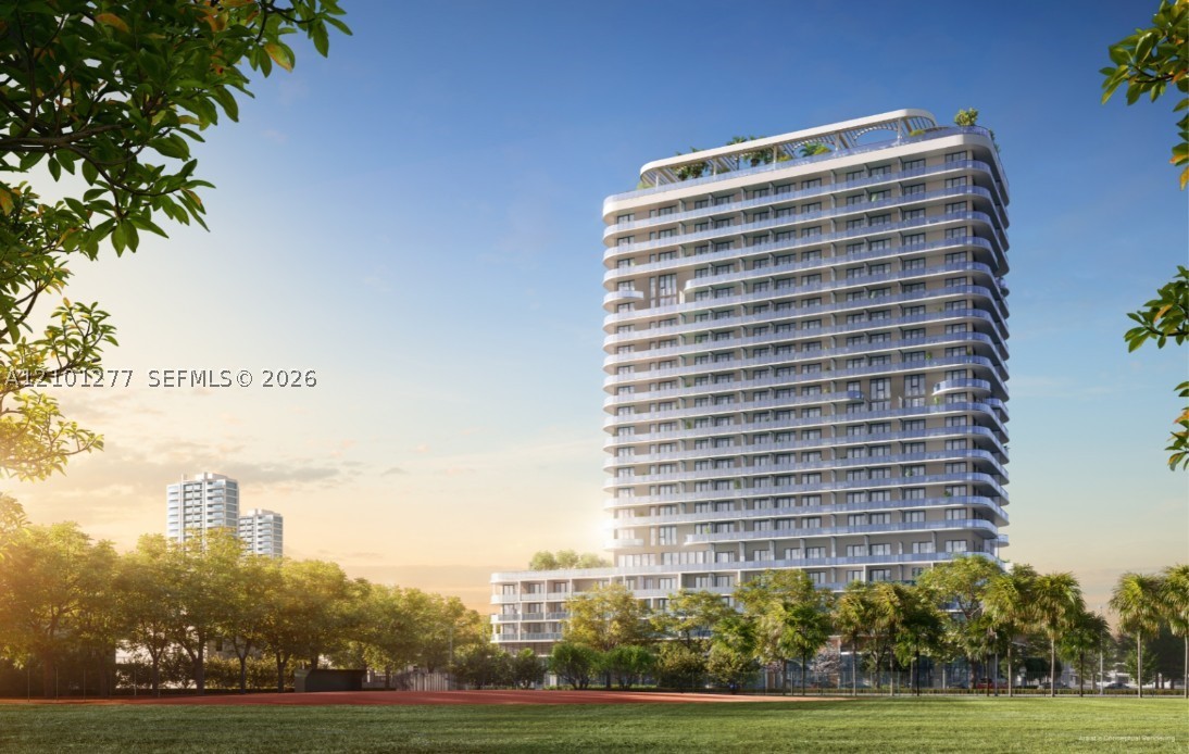 image 72 Park24
