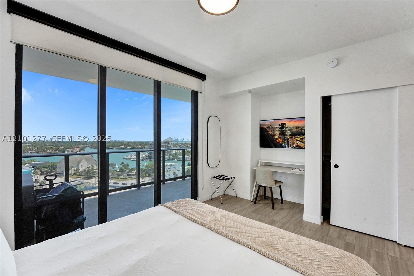 image 72 Park4