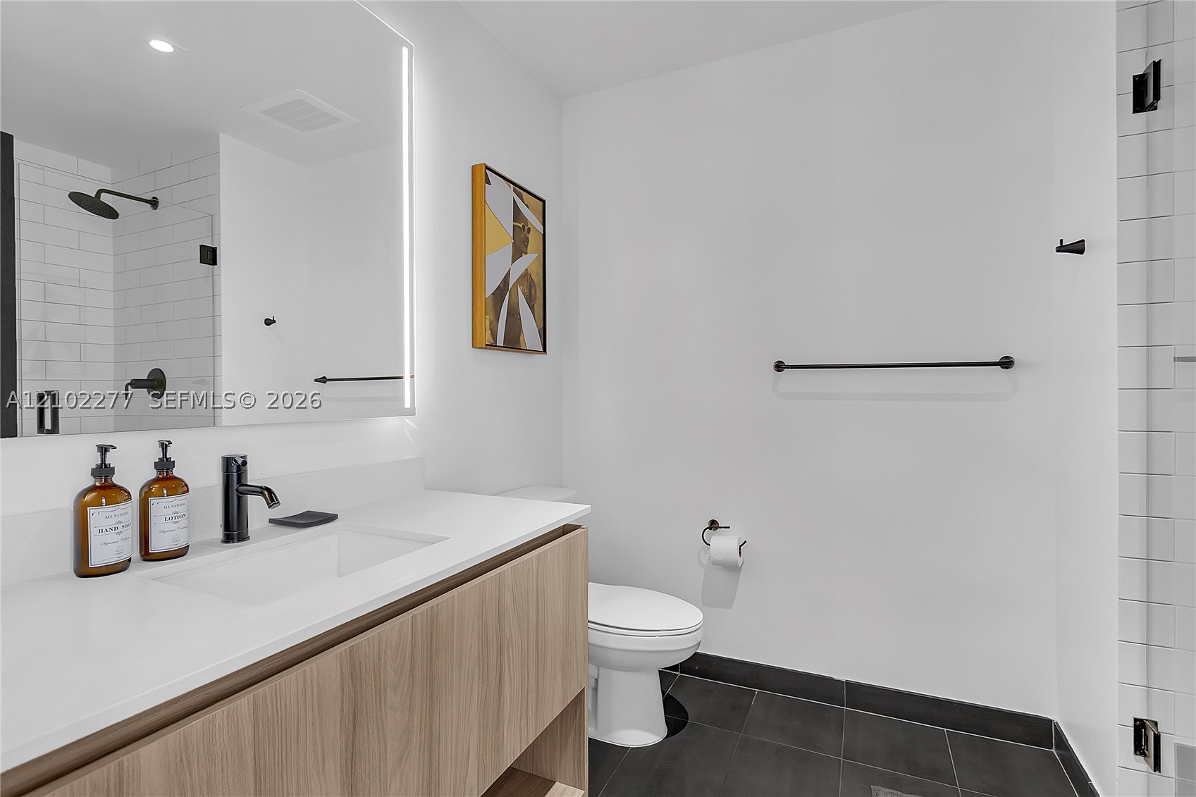Undisclosed Address Miami, FL 33132