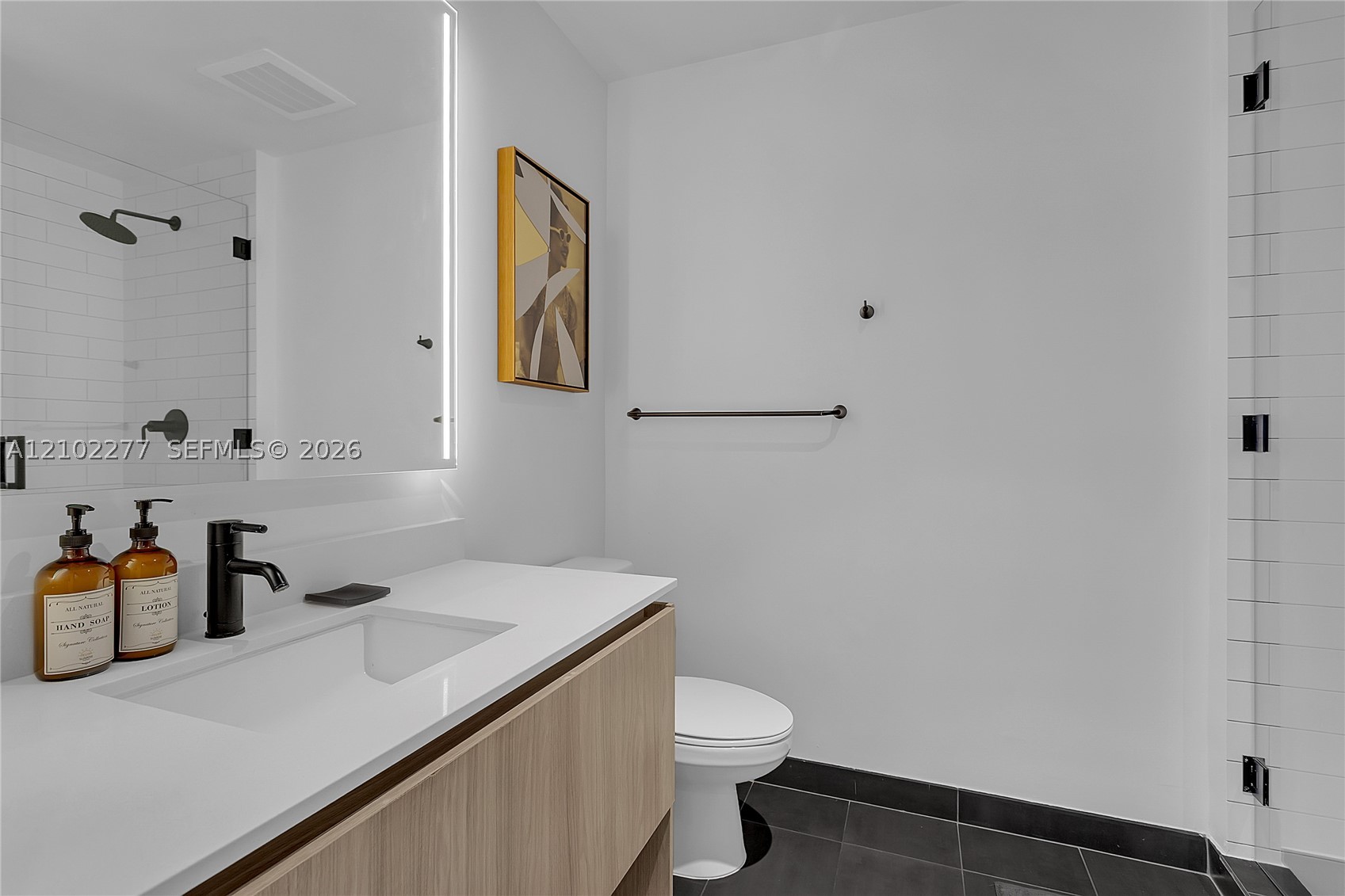 Undisclosed Address Miami, FL 33132