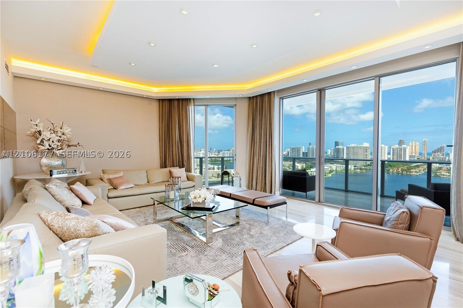 17301 Biscayne Blvd #L-PH-10