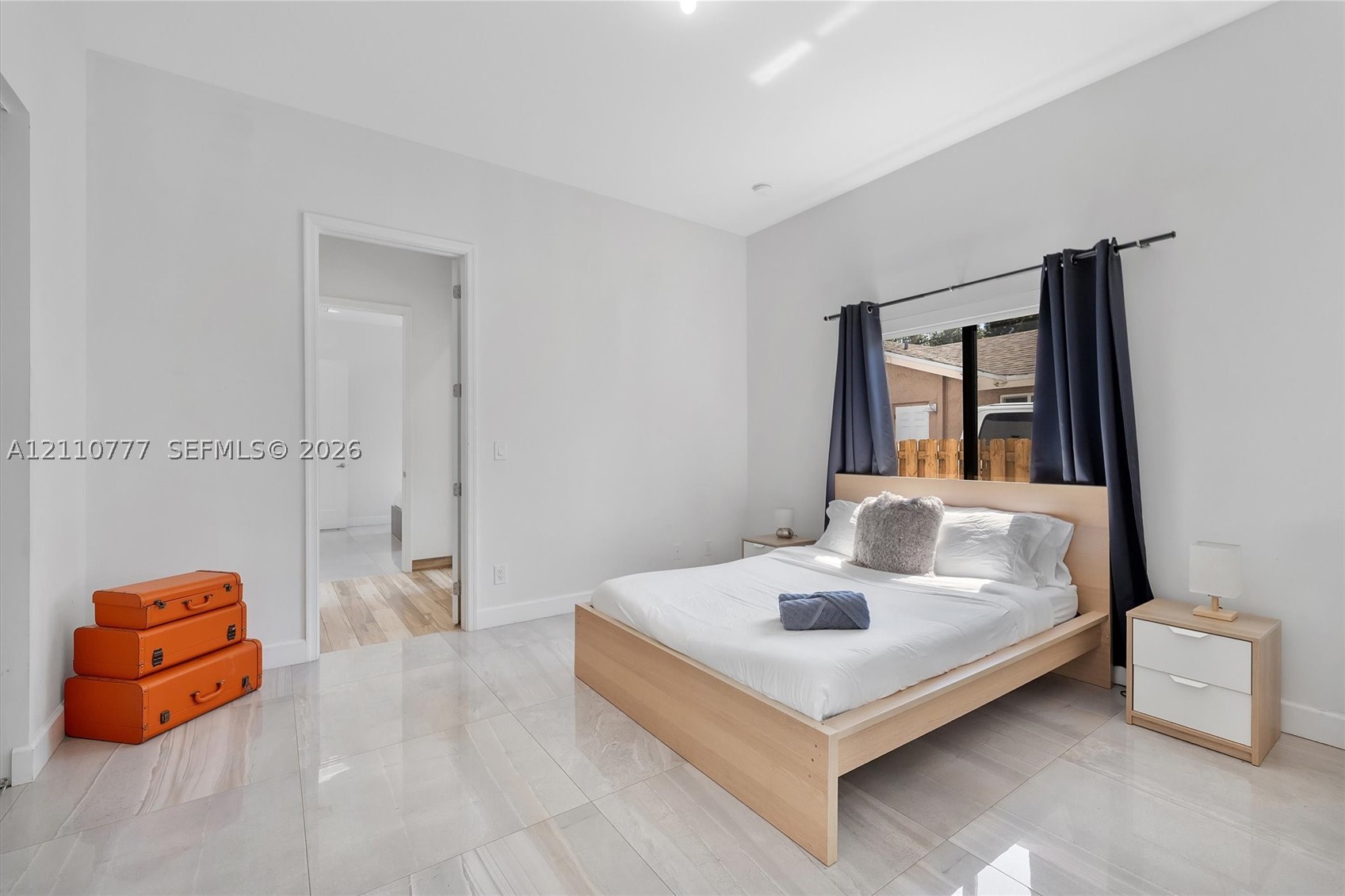 4484 SW 26th Ave Fort Lauderdale, FL 33312