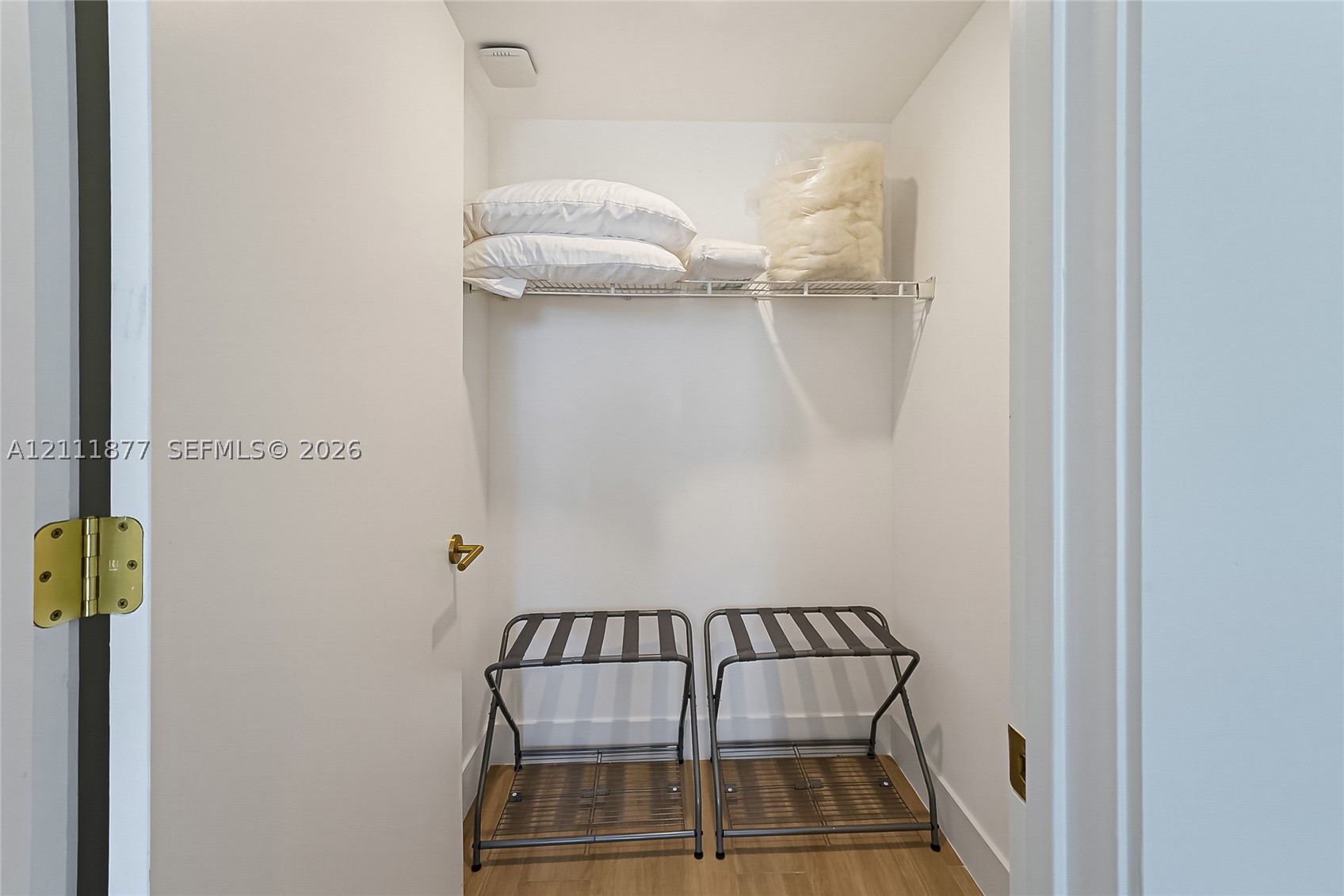 90 NE 32nd St #810 Miami, FL 33137