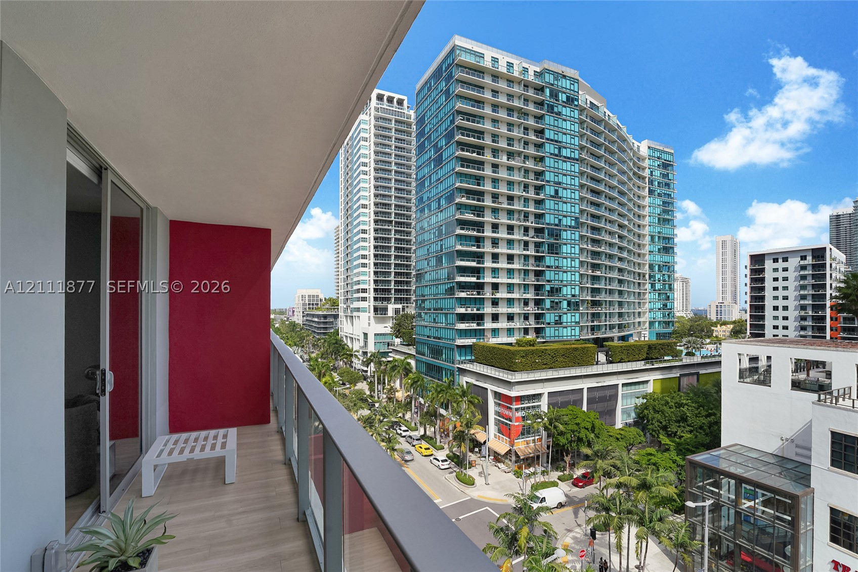 90 NE 32nd St #810 Miami, FL 33137