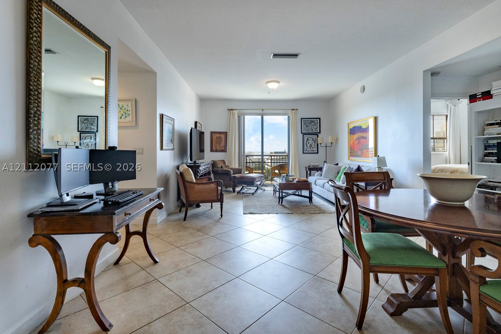 8390 SW 72nd Ave #508