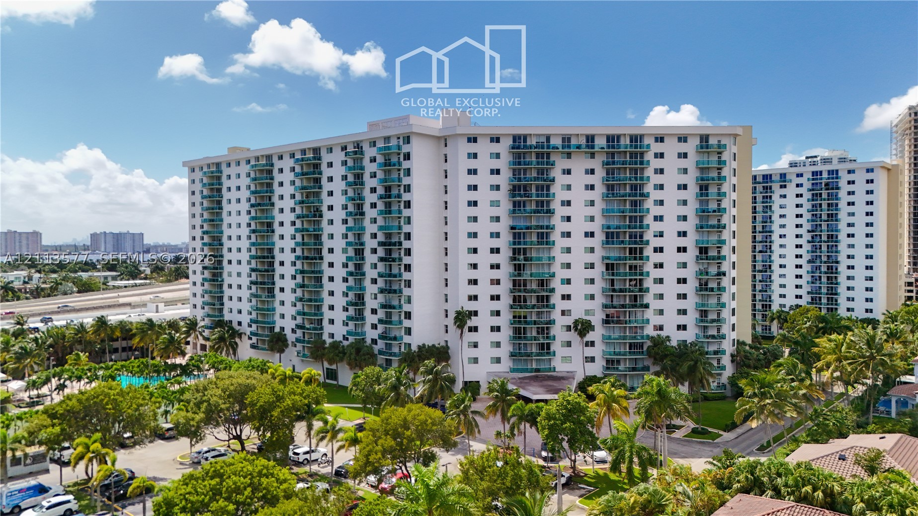 19370 Collins Ave #1622