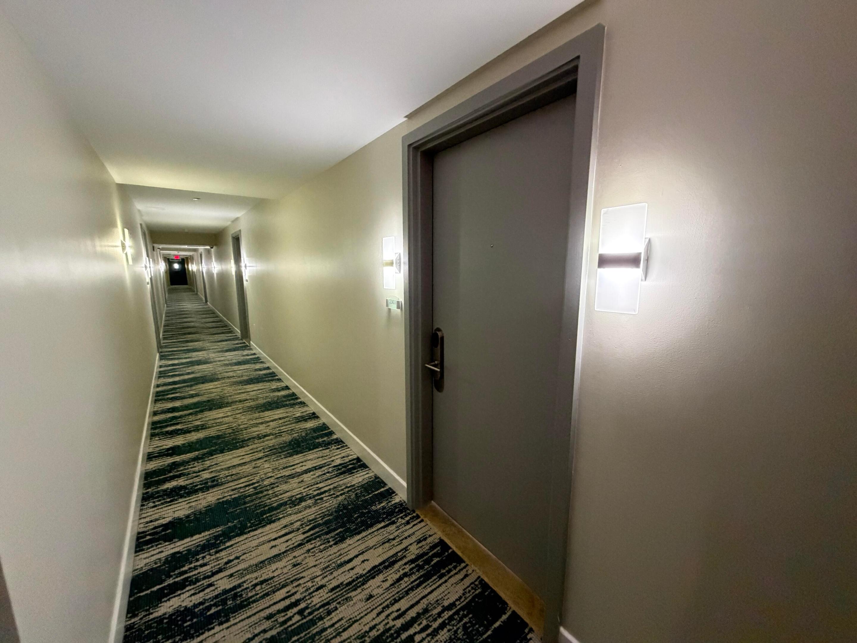 18683 Collins #2303 Sunny Isles Beach, FL 33160