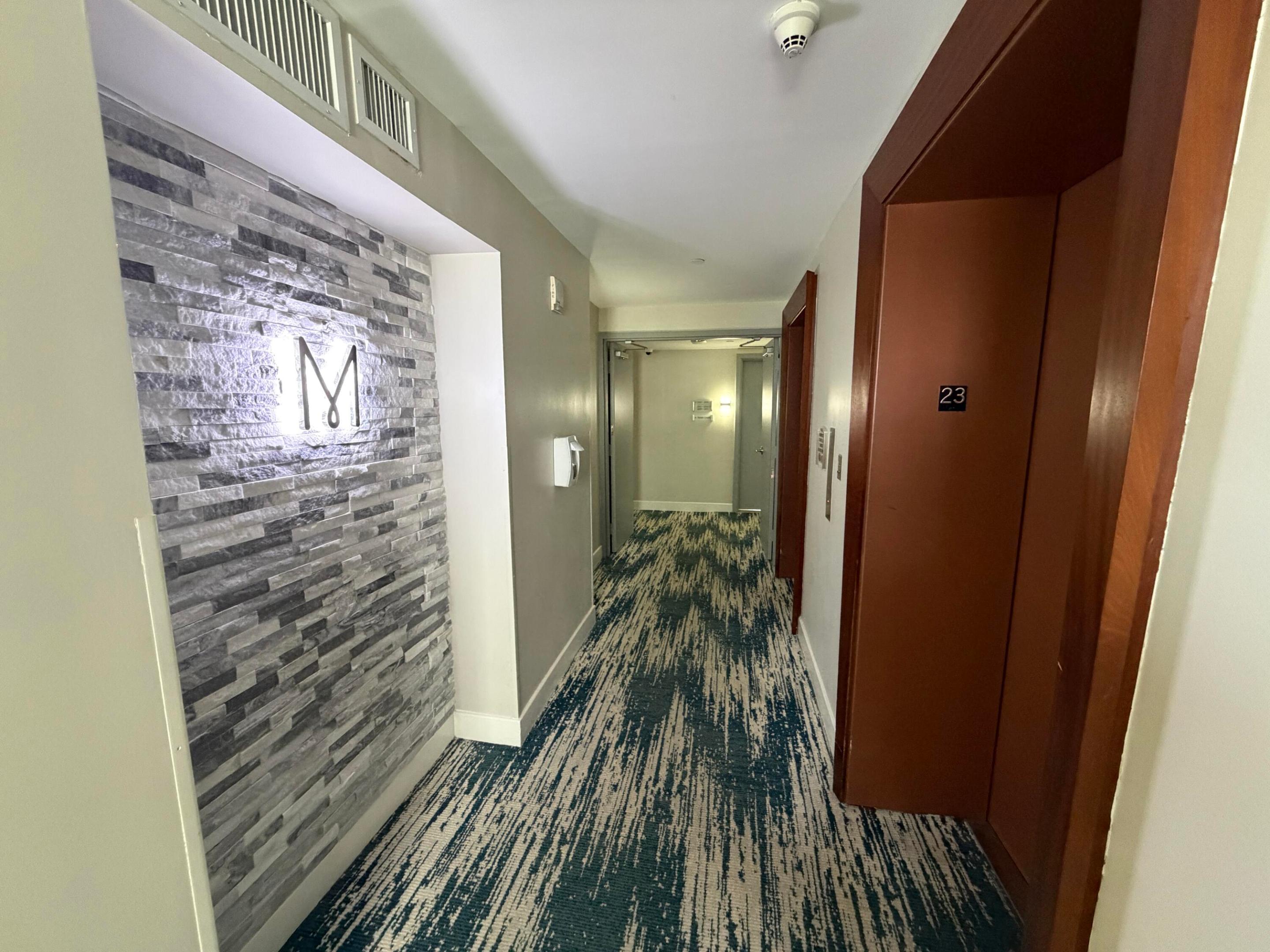 18683 Collins #2303 Sunny Isles Beach, FL 33160