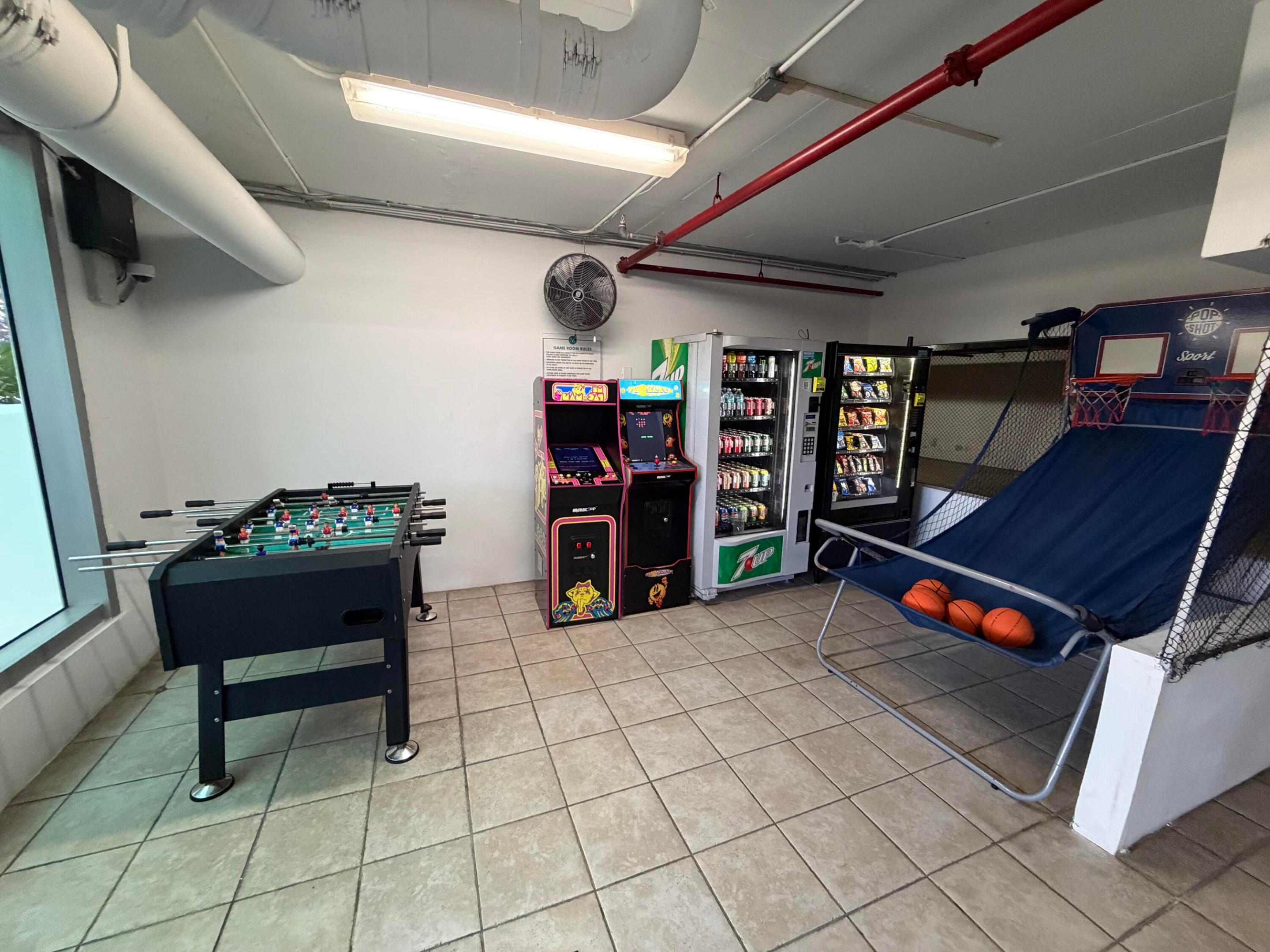 18683 Collins #2303 Sunny Isles Beach, FL 33160