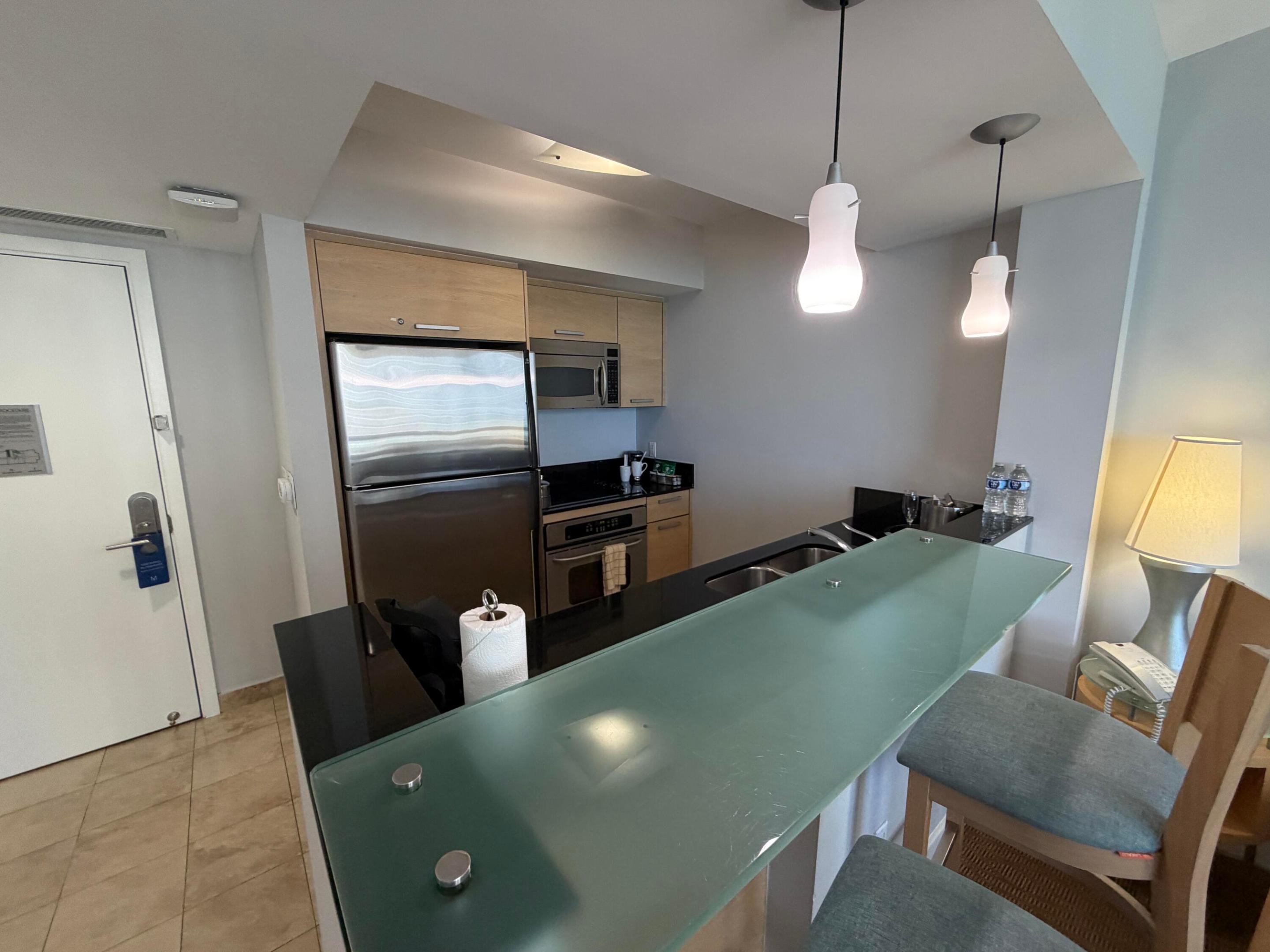 18683 Collins #2303 Sunny Isles Beach, FL 33160