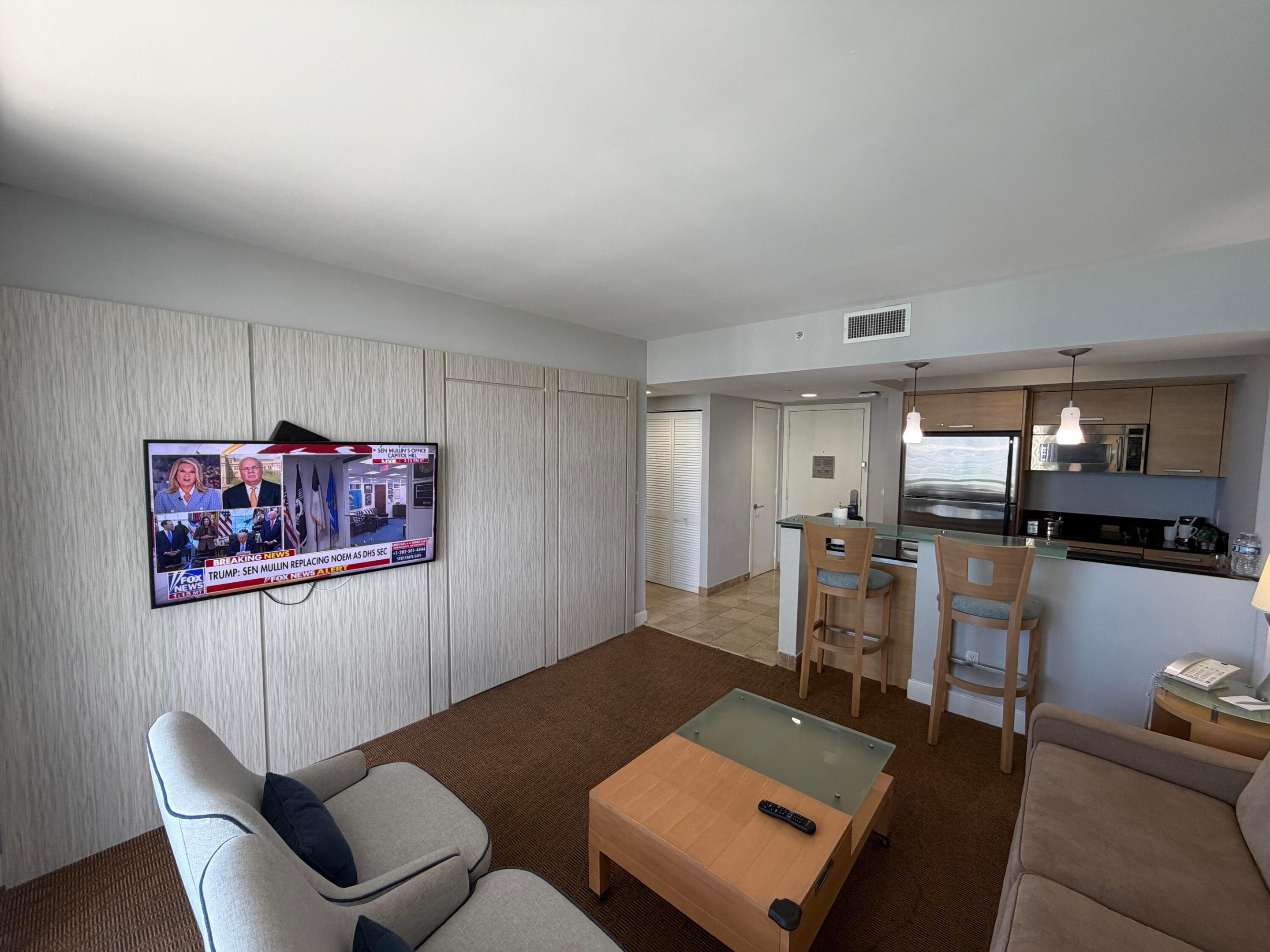 18683 Collins #2303 Sunny Isles Beach, FL 33160