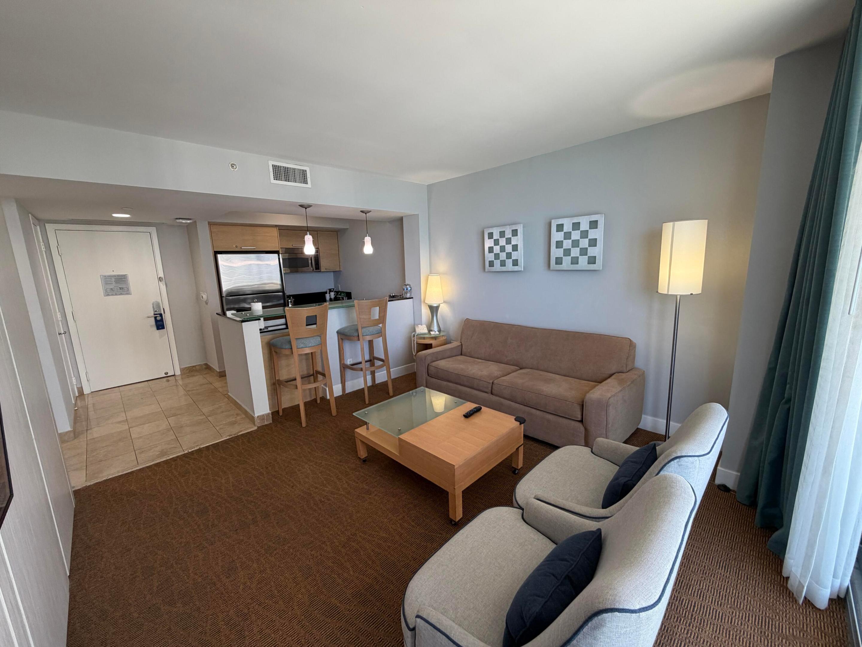 18683 Collins #2303 Sunny Isles Beach, FL 33160