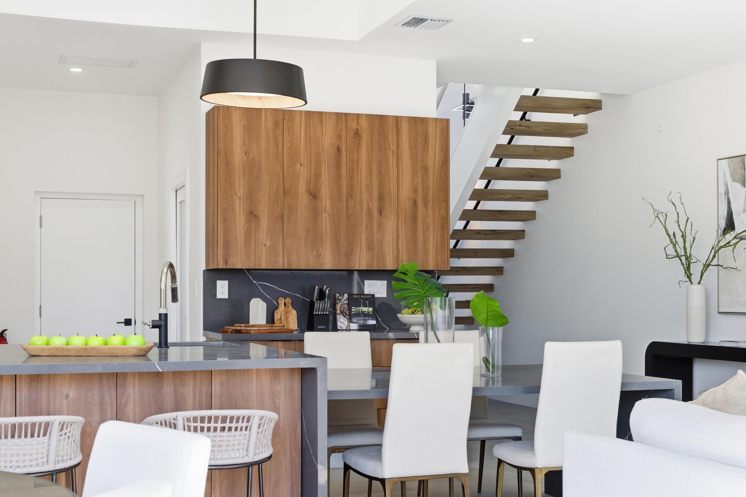 1308 Avocado Fort Lauderdale, FL 33315