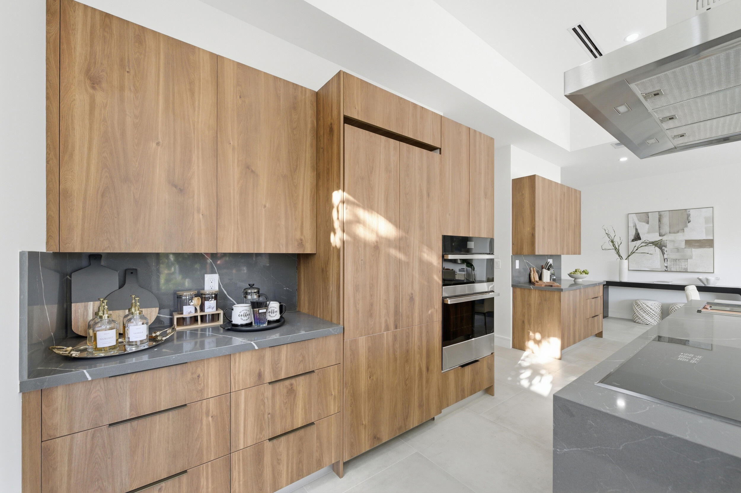 1308 Avocado Fort Lauderdale, FL 33315