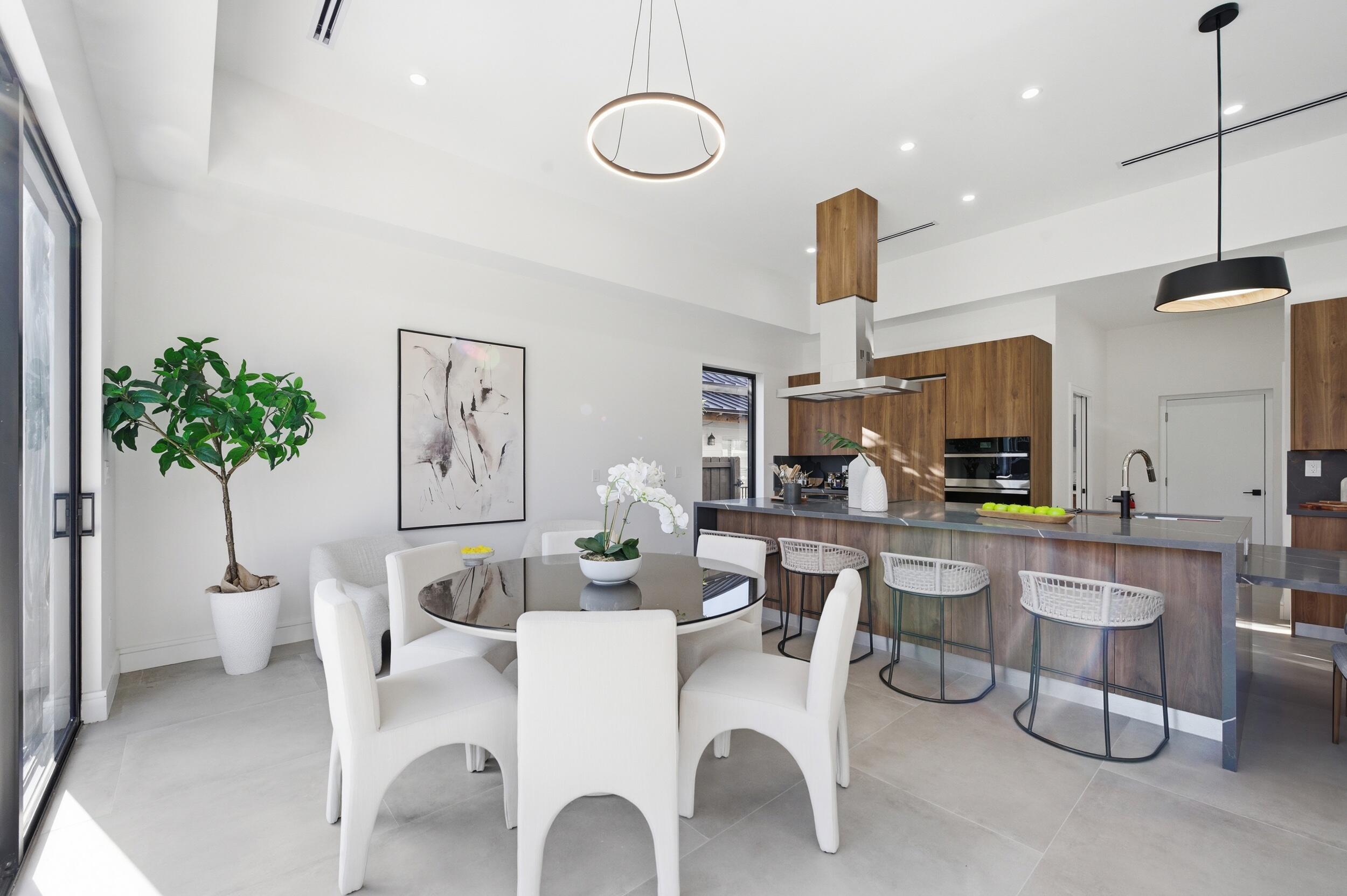 1308 Avocado Fort Lauderdale, FL 33315