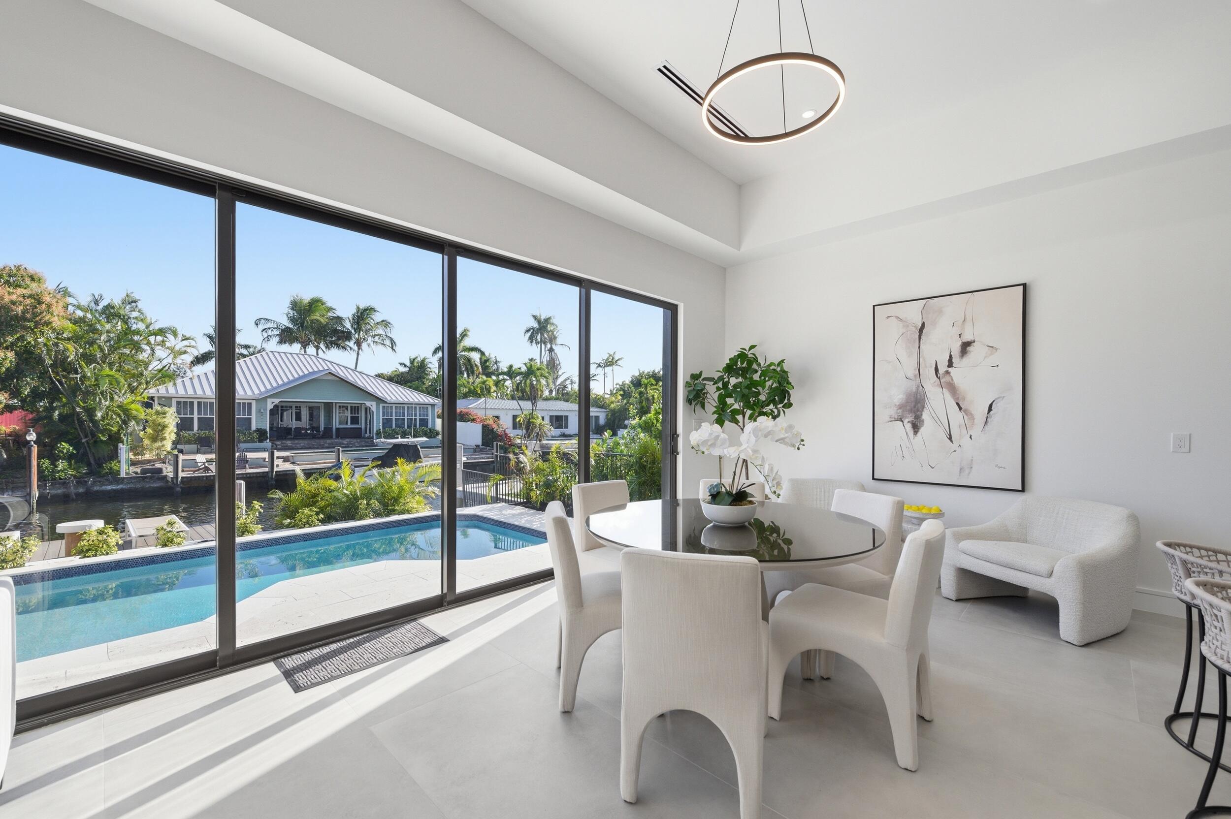 1308 Avocado Fort Lauderdale, FL 33315