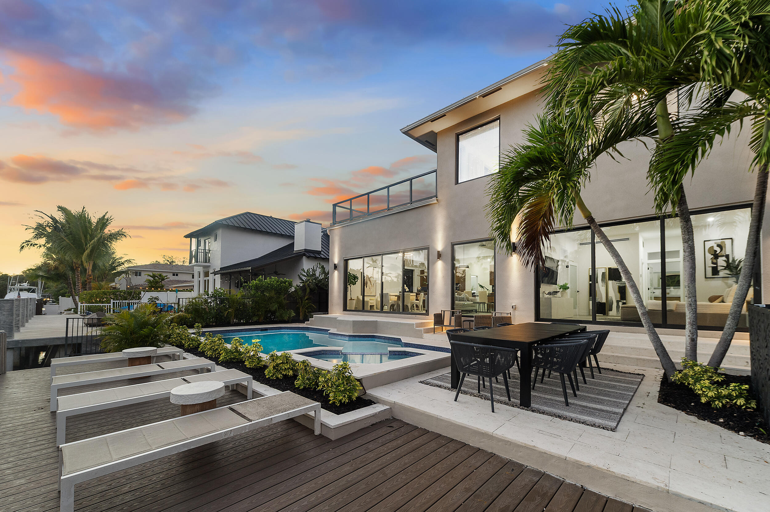 1308 Avocado Fort Lauderdale, FL 33315