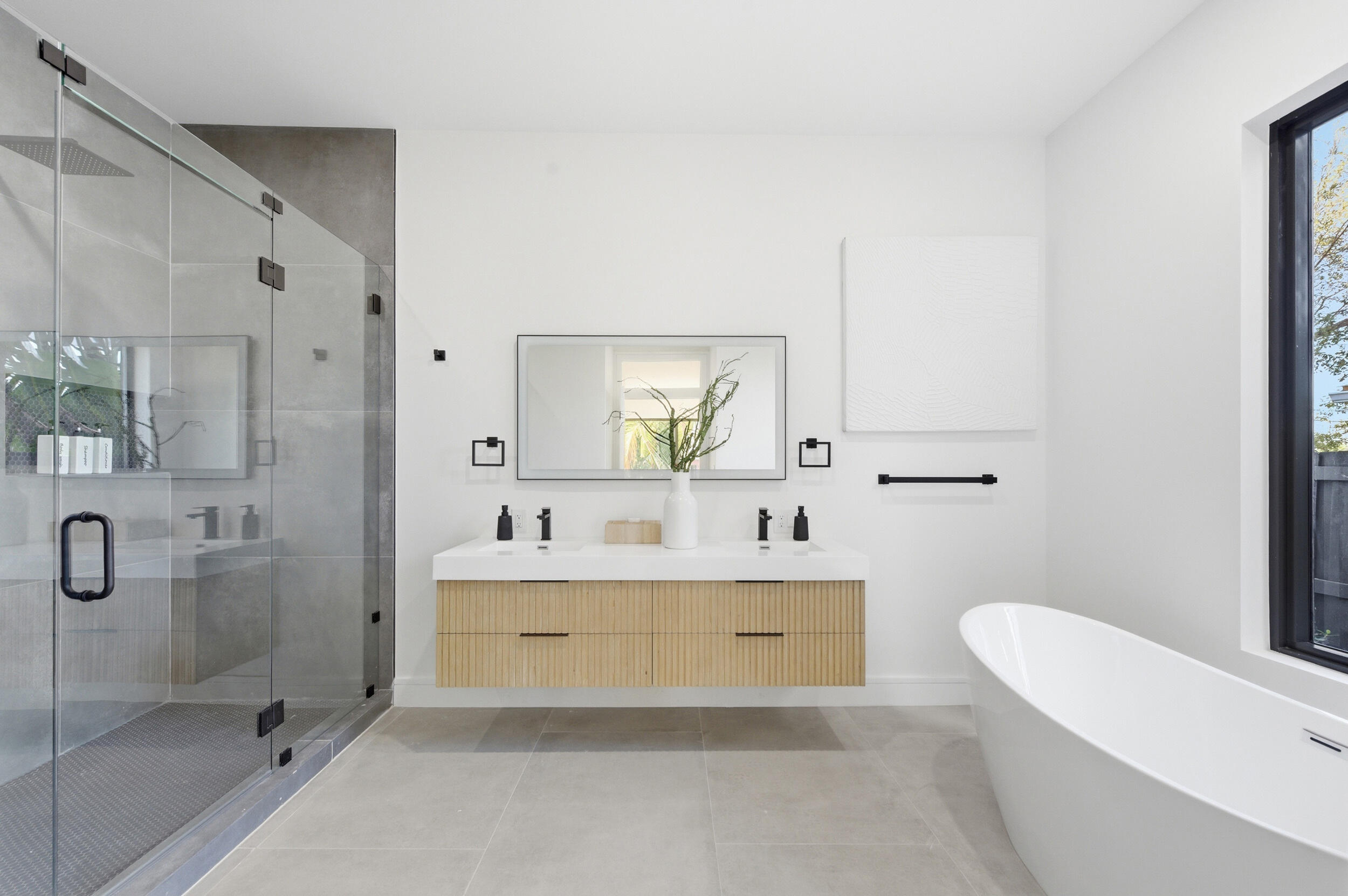 1308 Avocado Fort Lauderdale, FL 33315