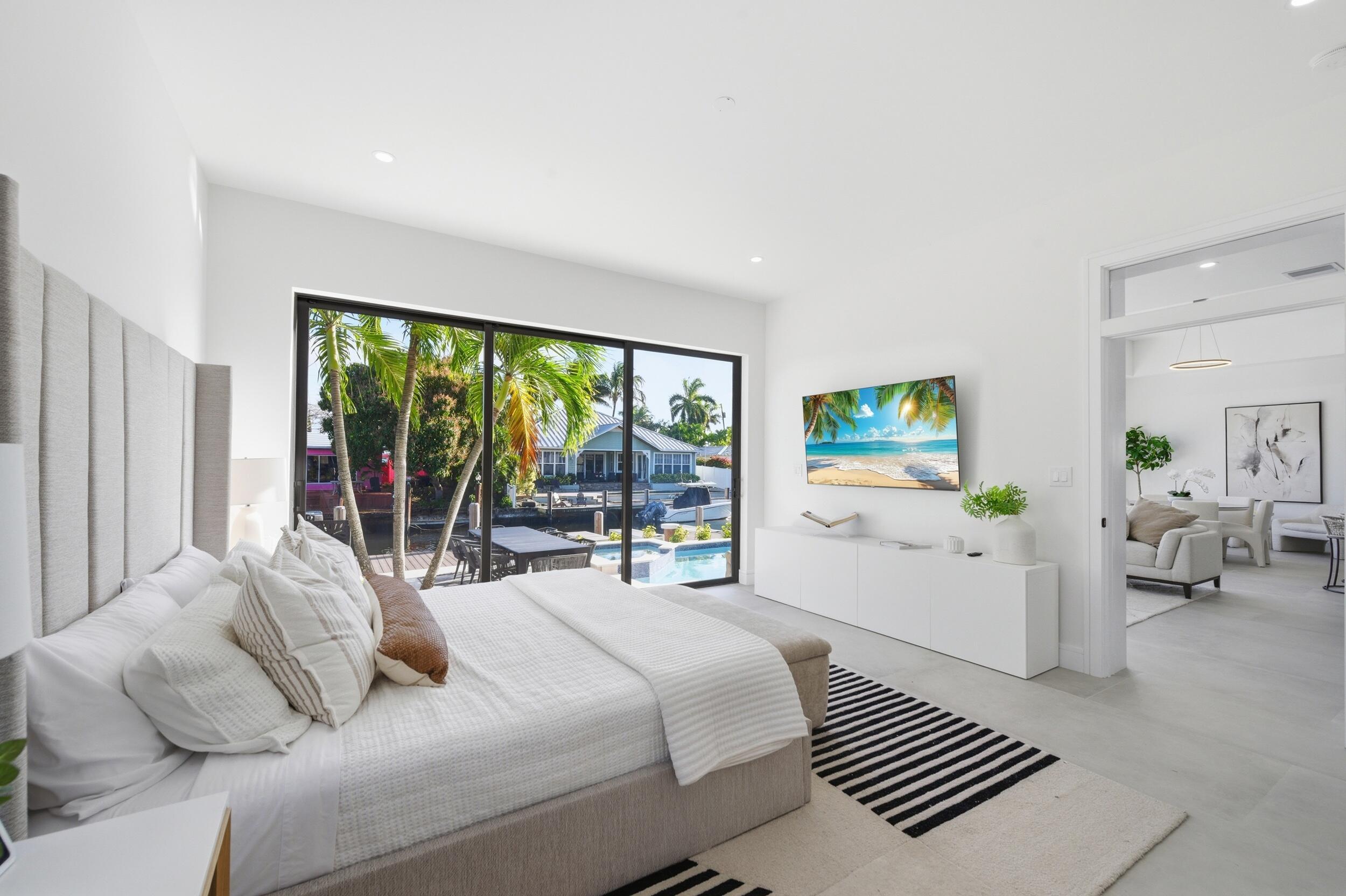 1308 Avocado Fort Lauderdale, FL 33315