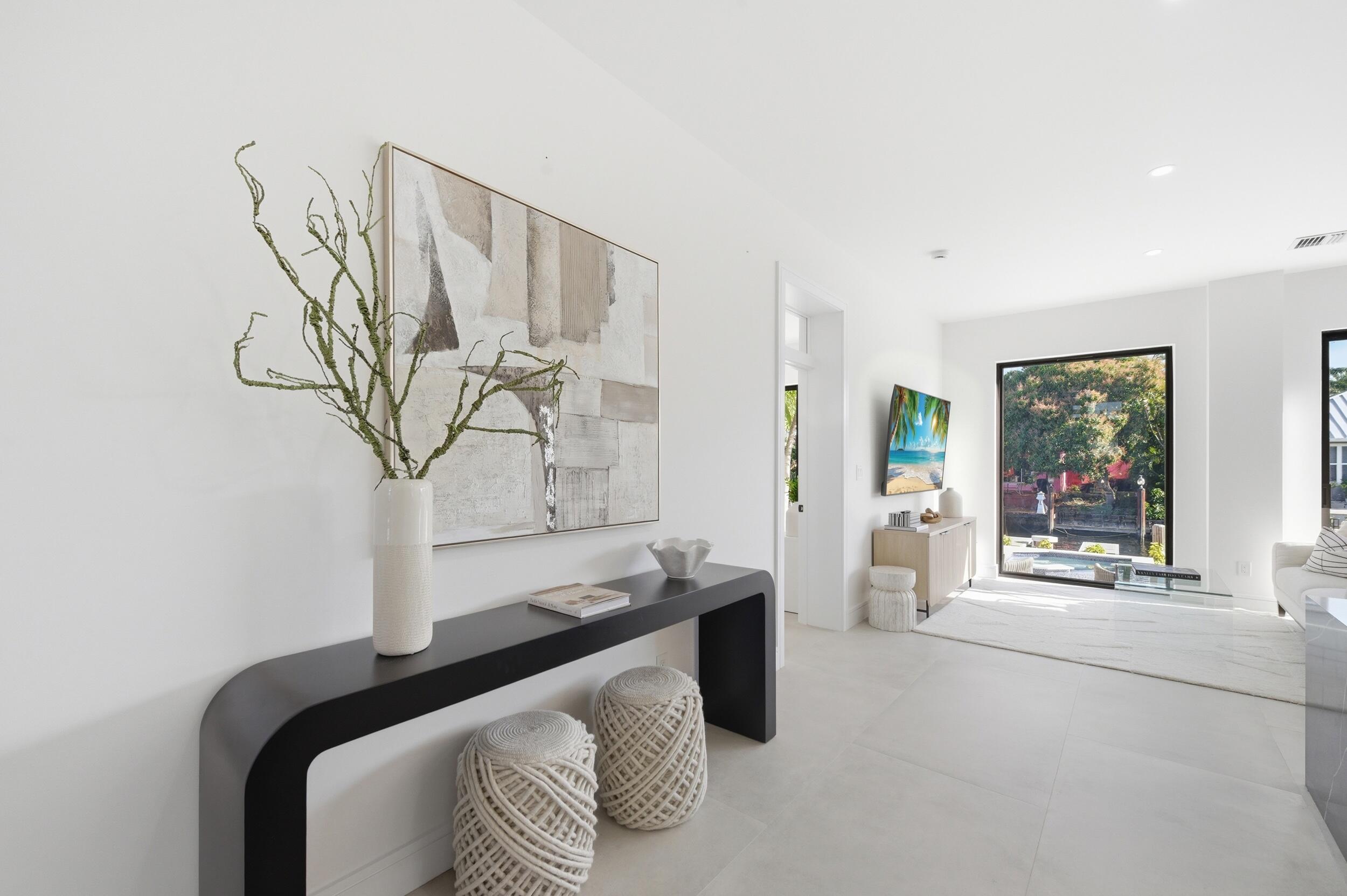 1308 Avocado Fort Lauderdale, FL 33315