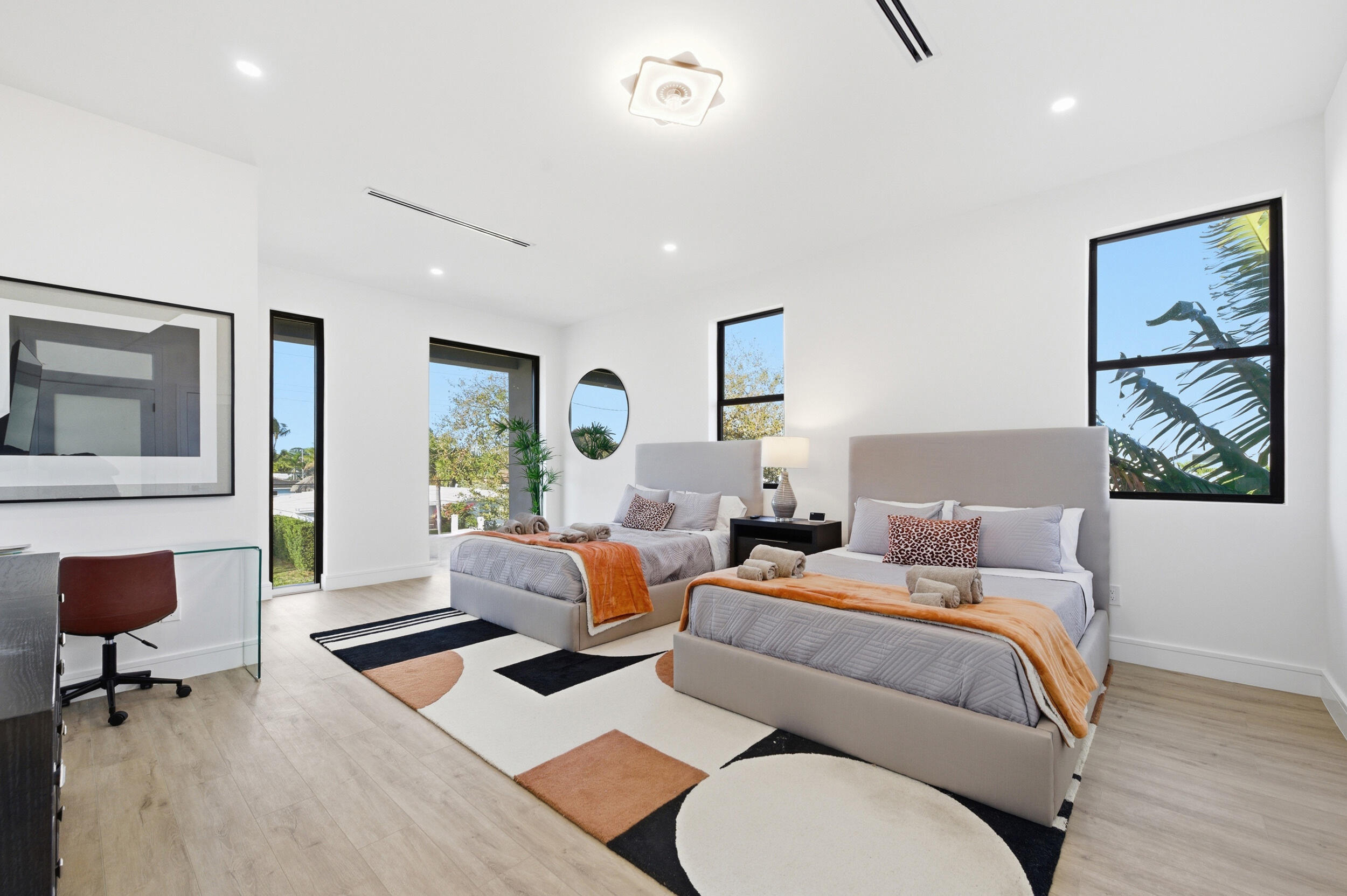 1308 Avocado Fort Lauderdale, FL 33315