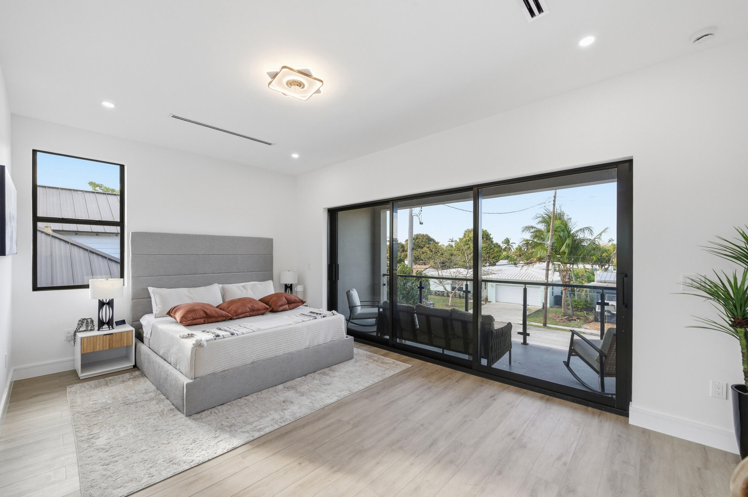 1308 Avocado Fort Lauderdale, FL 33315