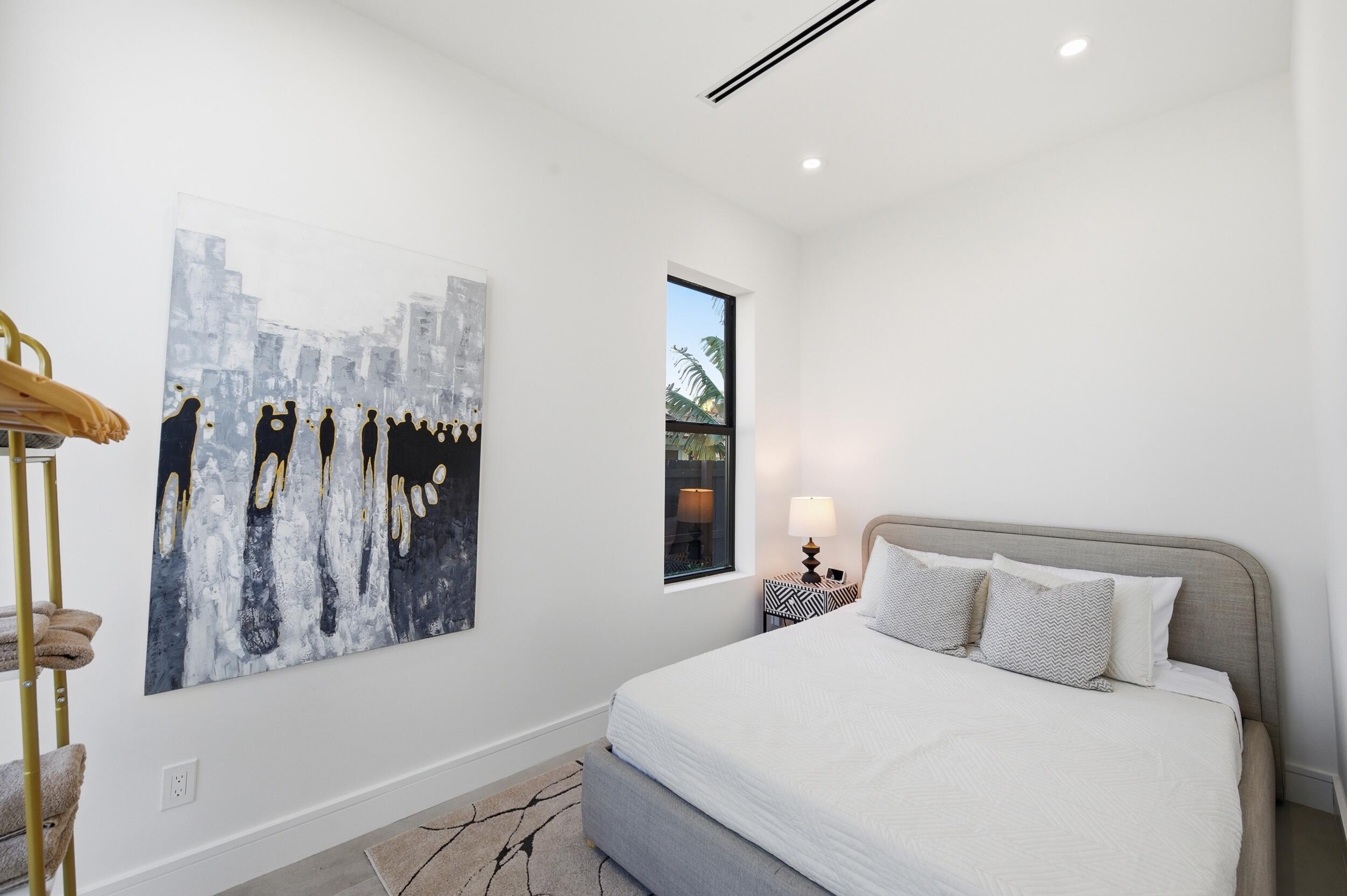 1308 Avocado Fort Lauderdale, FL 33315