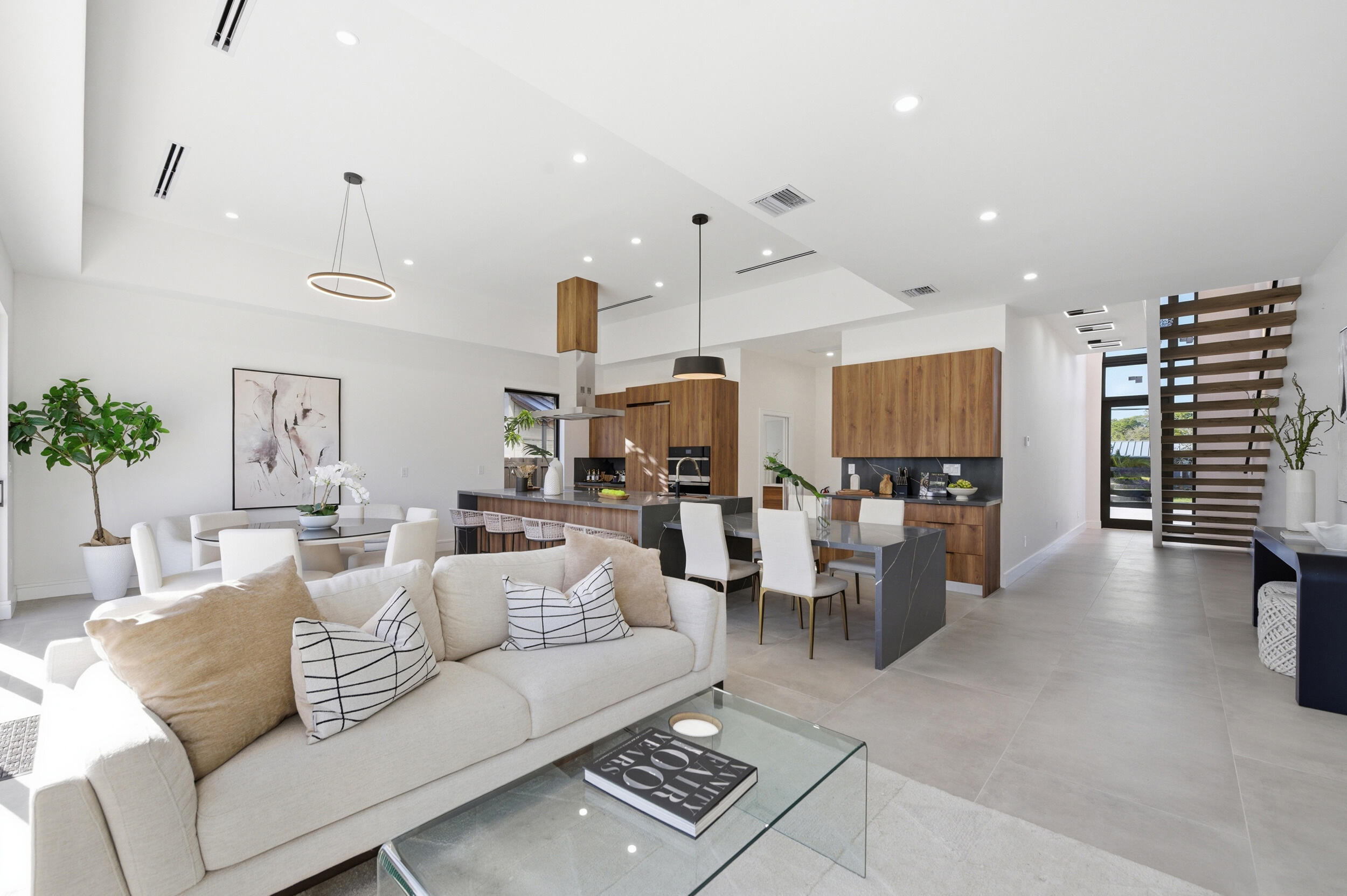 1308 Avocado Fort Lauderdale, FL 33315