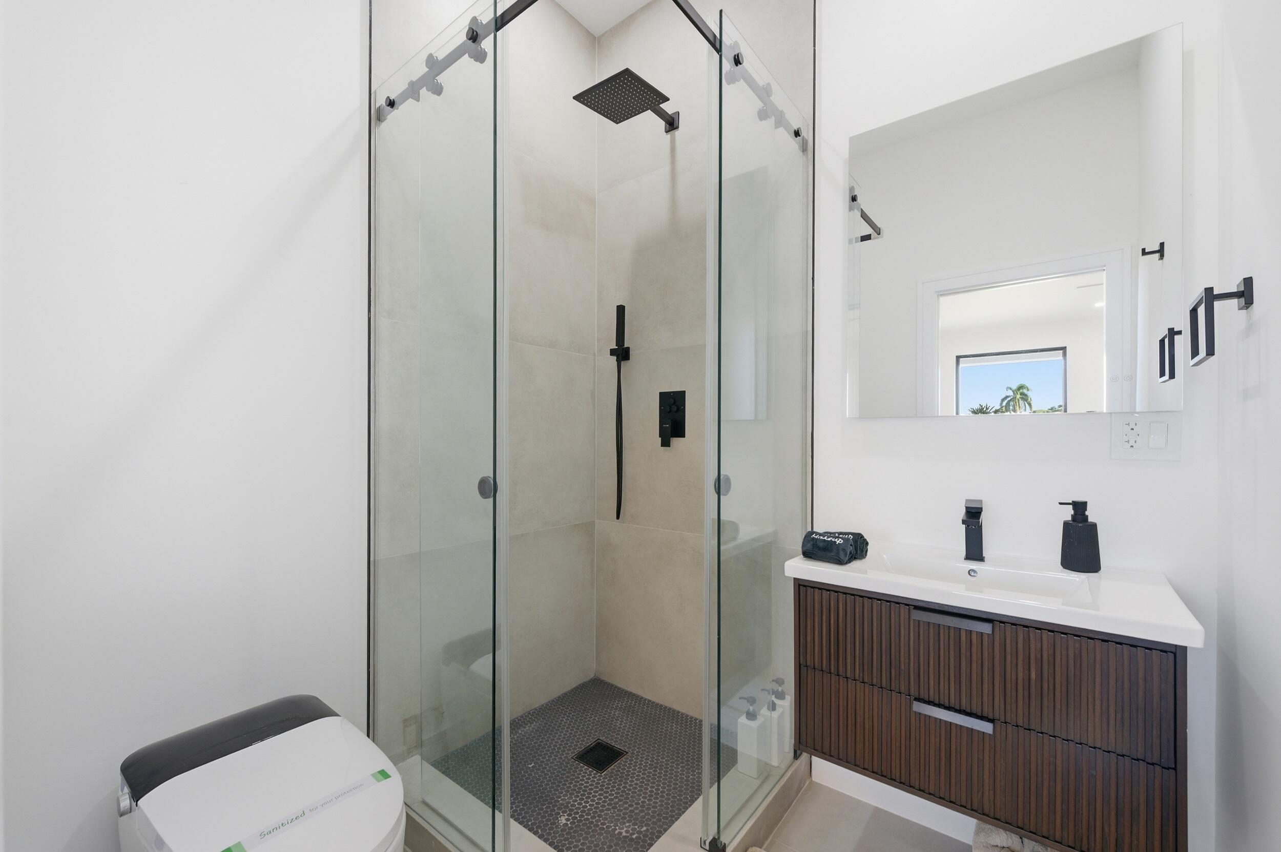 1308 Avocado Fort Lauderdale, FL 33315