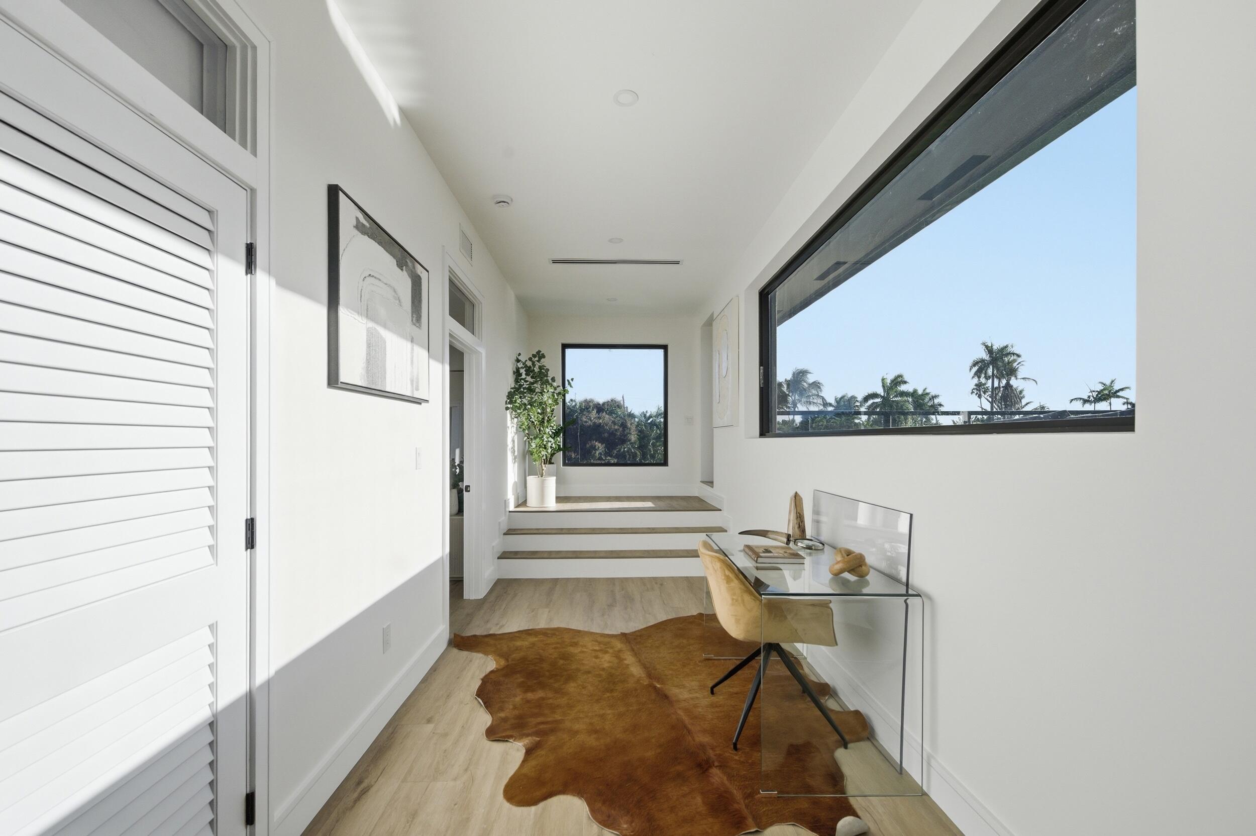 1308 Avocado Fort Lauderdale, FL 33315