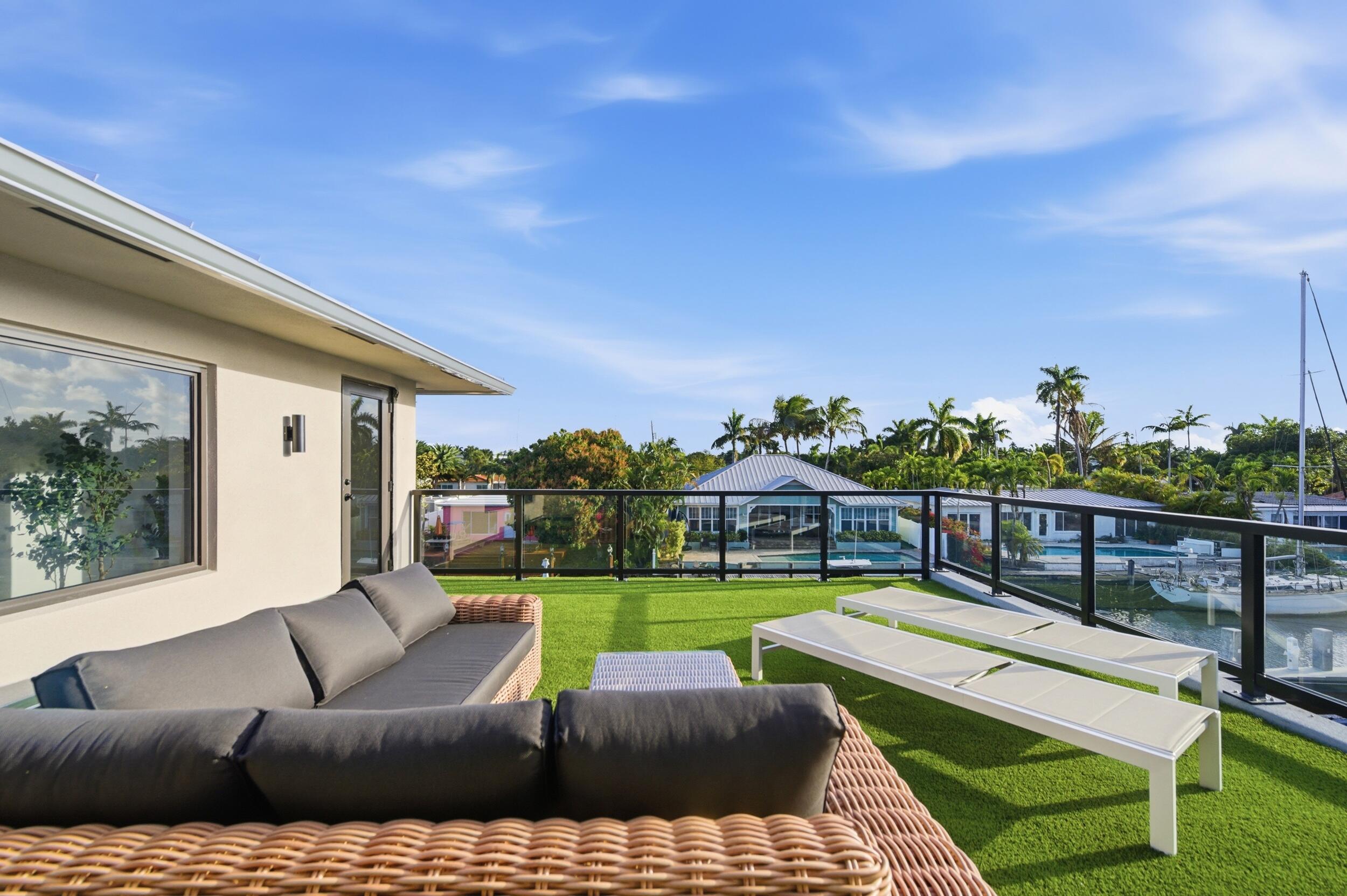 1308 Avocado Fort Lauderdale, FL 33315