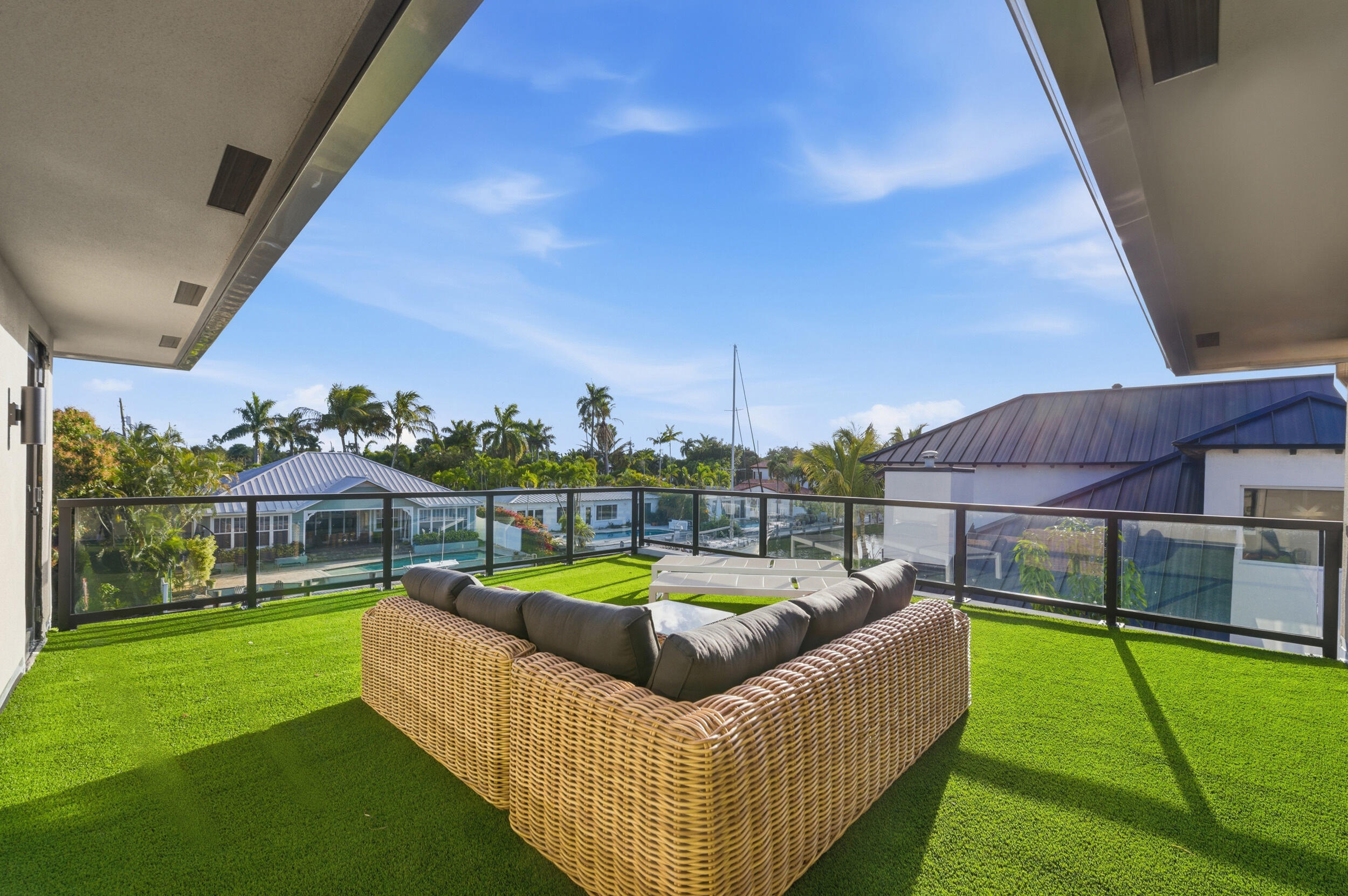 1308 Avocado Fort Lauderdale, FL 33315