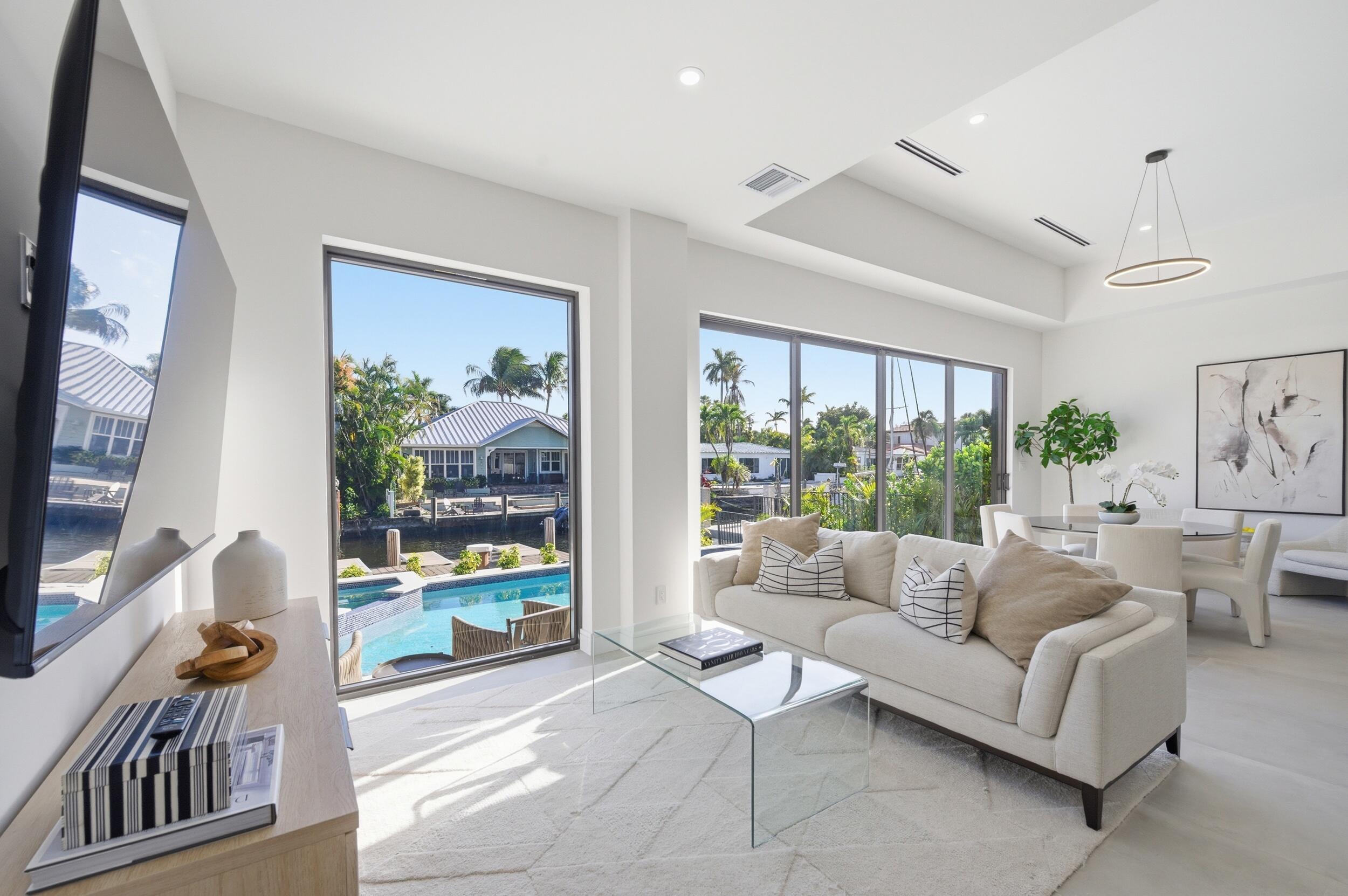 1308 Avocado Fort Lauderdale, FL 33315