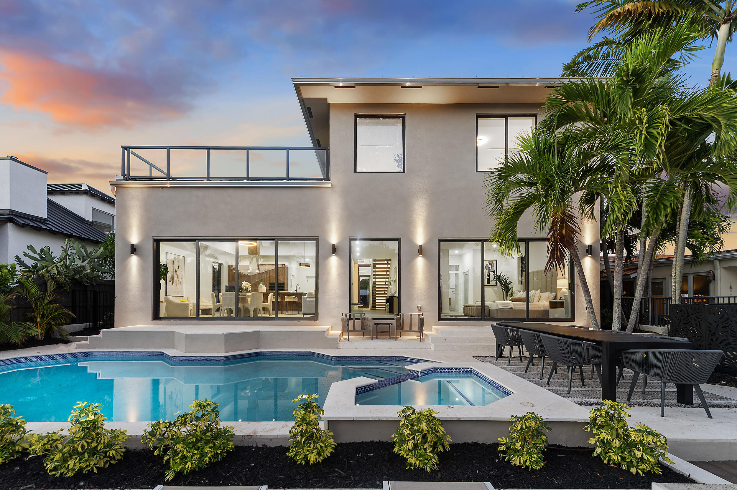 1308 Avocado Fort Lauderdale, FL 33315