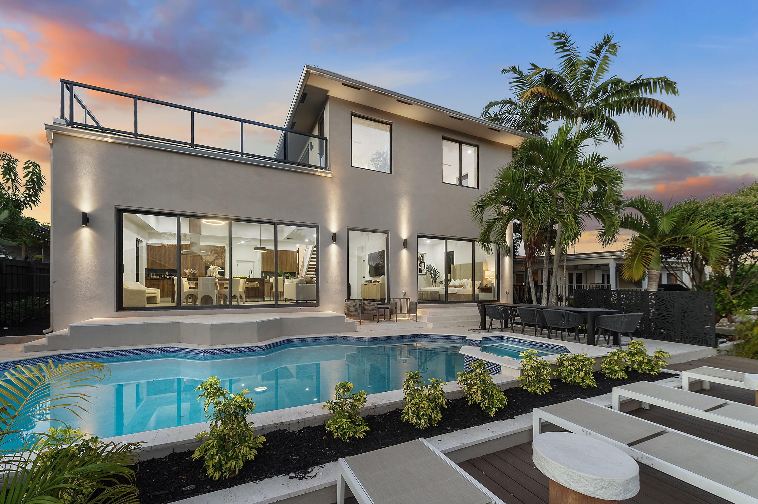 1308 Avocado Fort Lauderdale, FL 33315