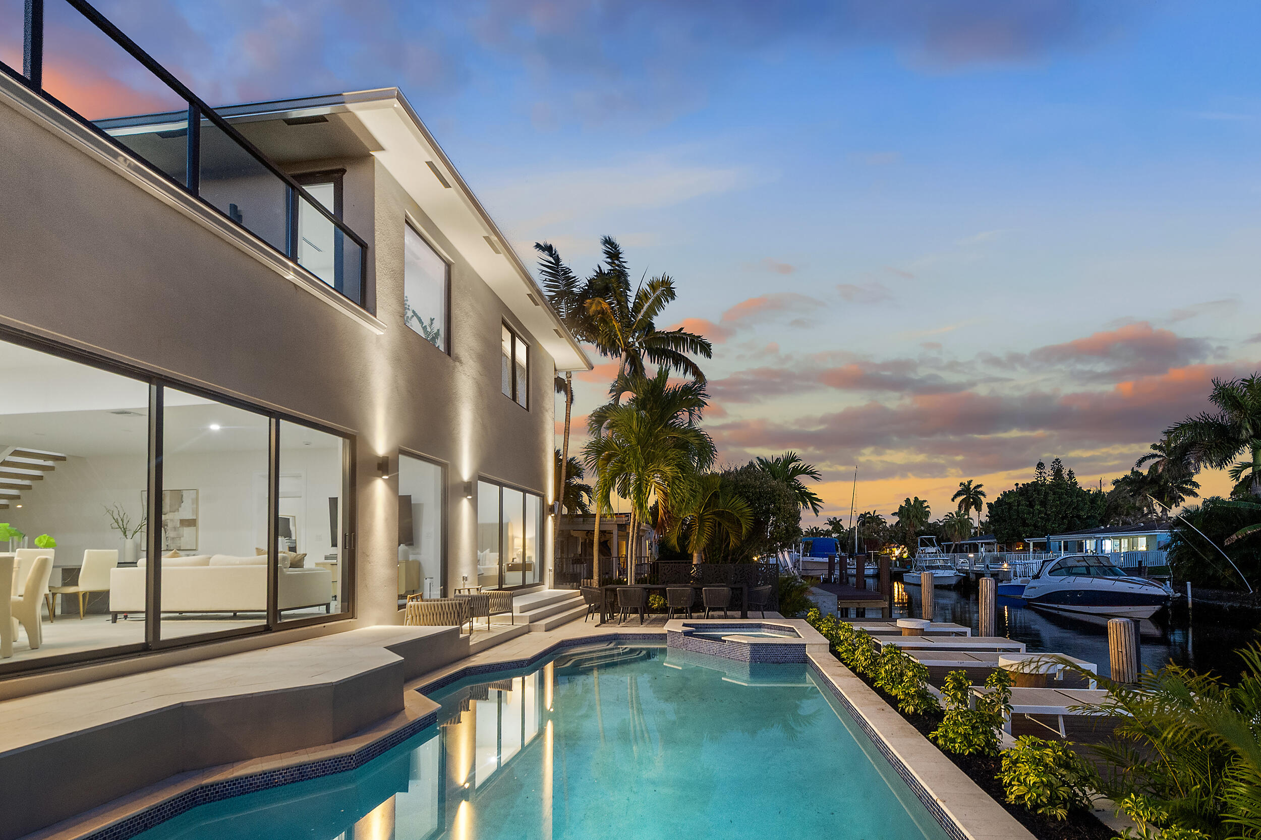 1308 Avocado Fort Lauderdale, FL 33315