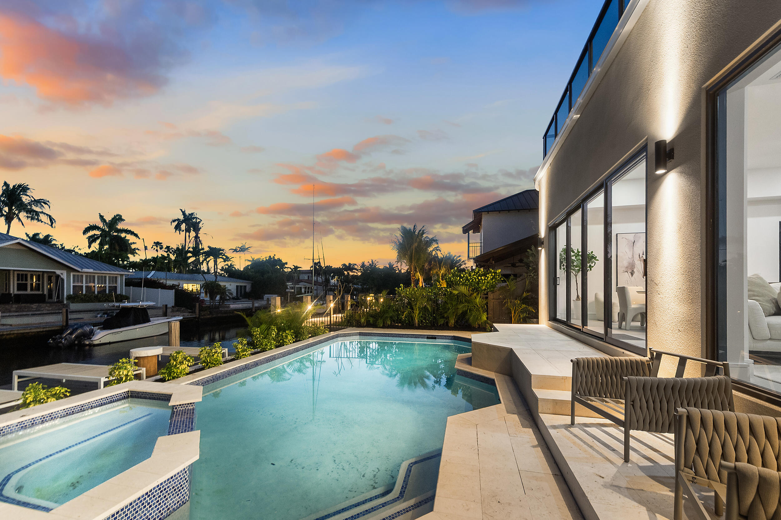 1308 Avocado Fort Lauderdale, FL 33315